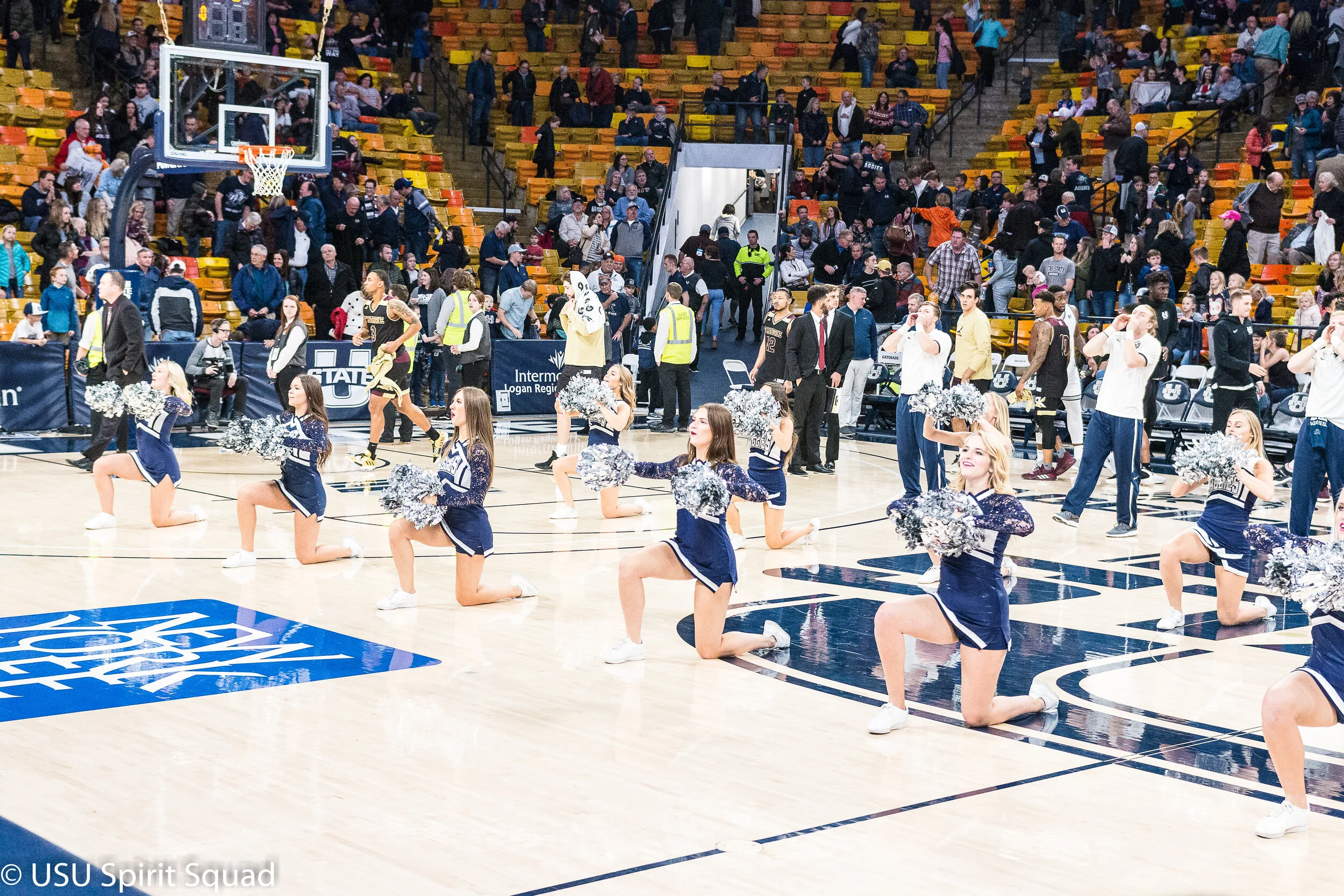 2019-2020_MBB_USUvsStKathrine (143 of 169).JPG