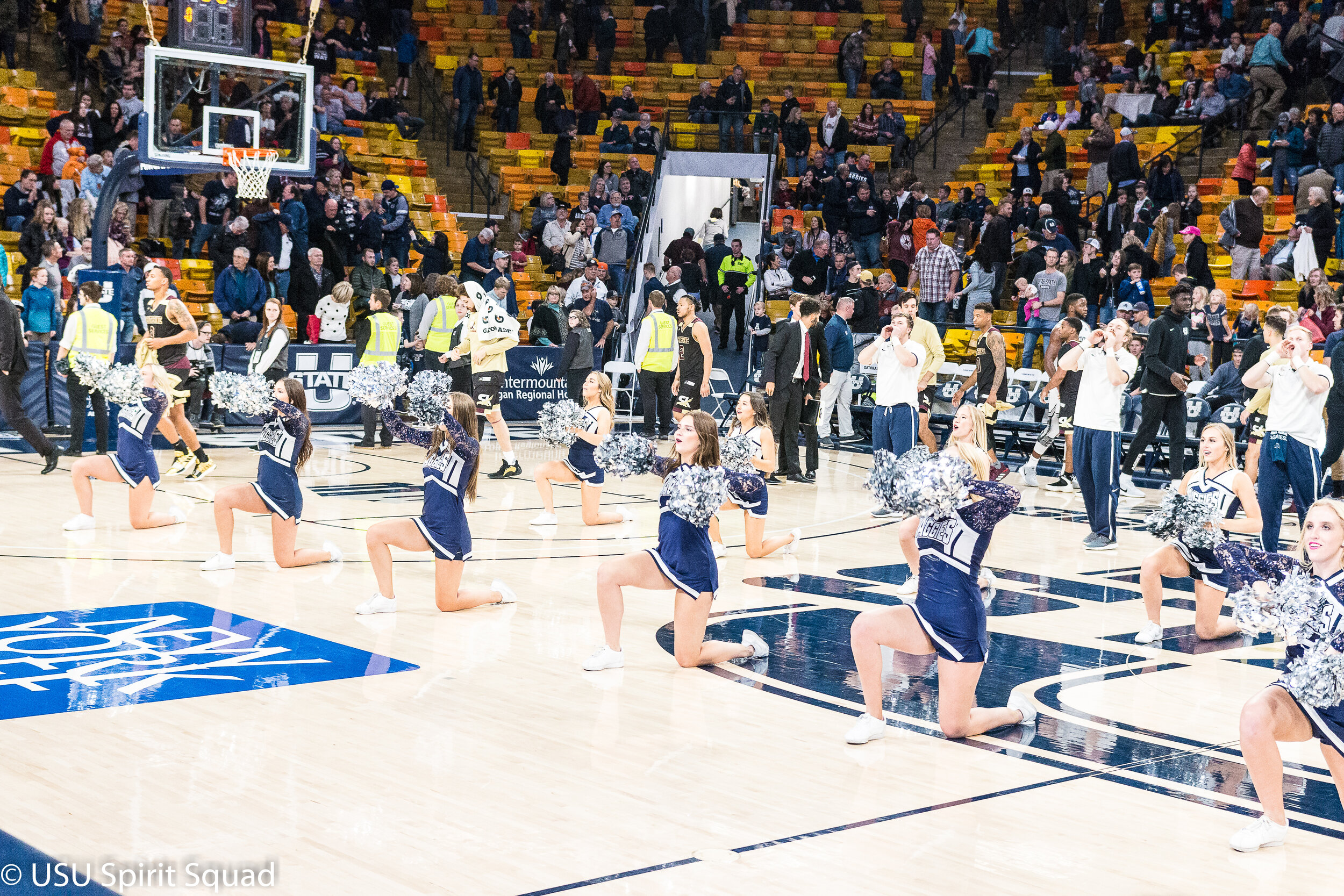 2019-2020_MBB_USUvsStKathrine (144 of 169).JPG