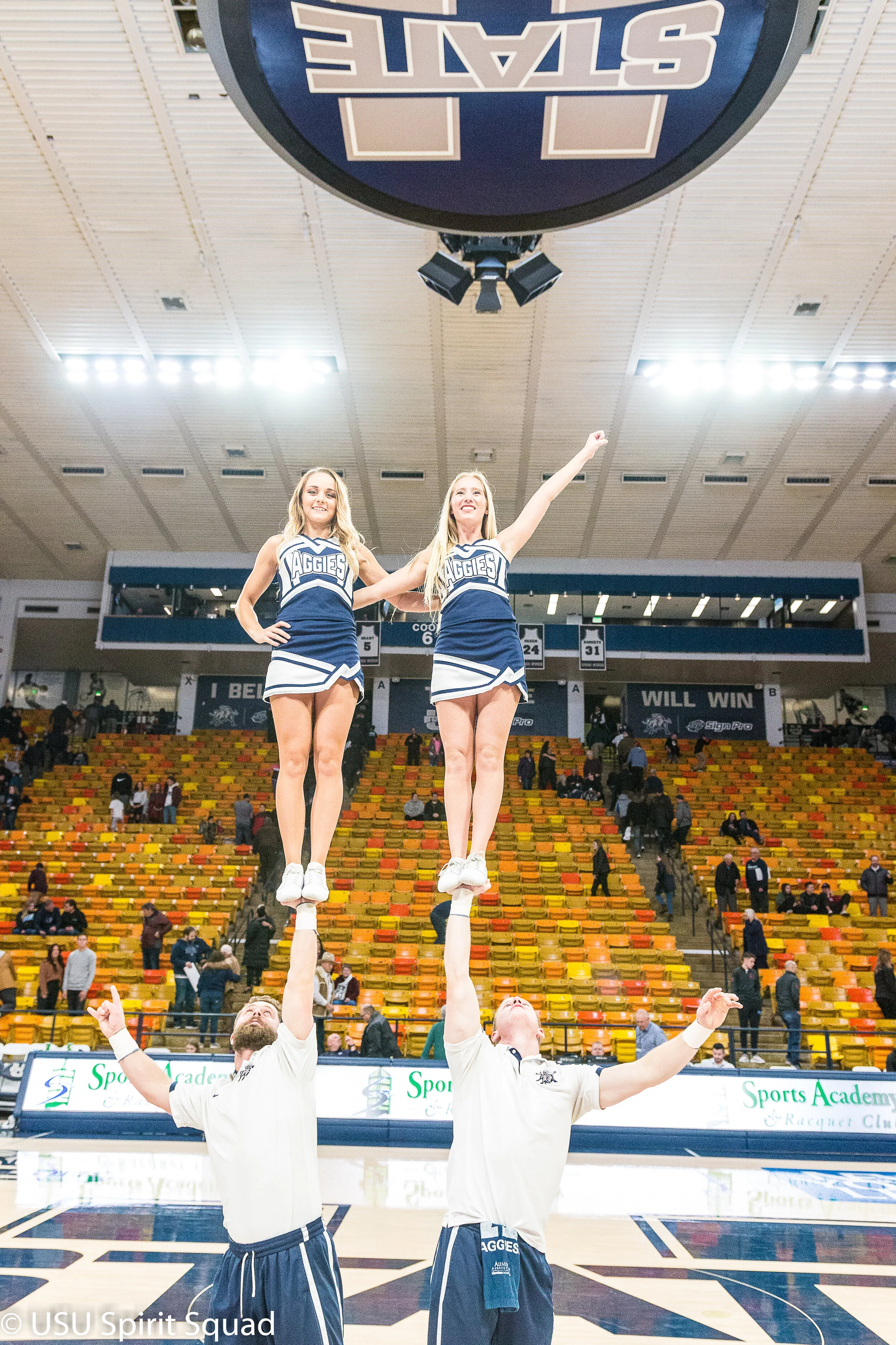 2019-2020_MBB_USUvsStKathrine (148 of 169).JPG