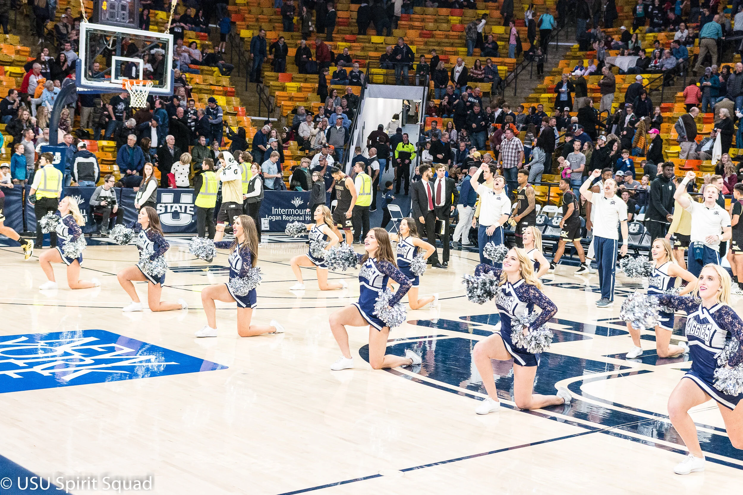 2019-2020_MBB_USUvsStKathrine (145 of 169).JPG