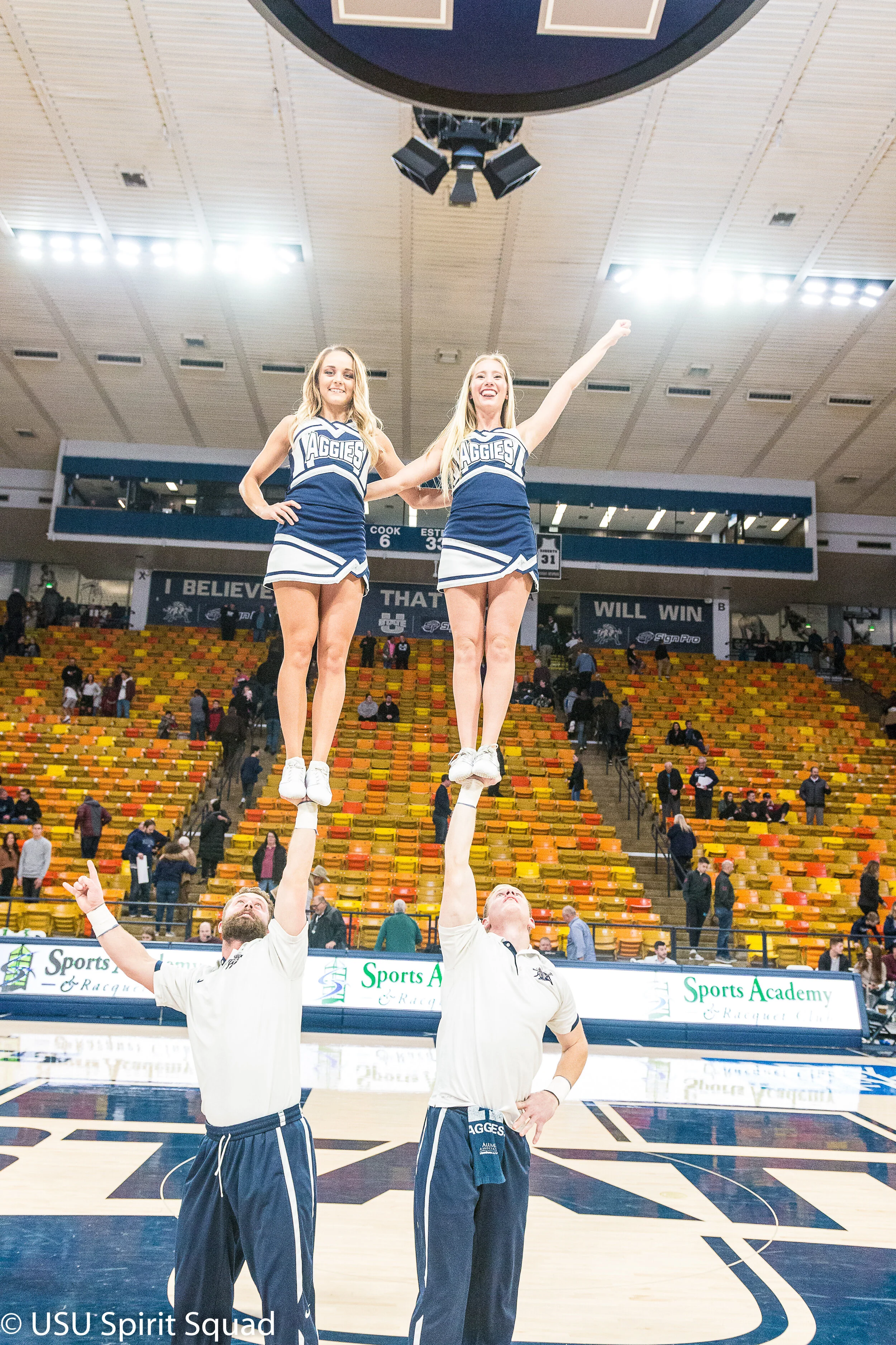 2019-2020_MBB_USUvsStKathrine (149 of 169).JPG