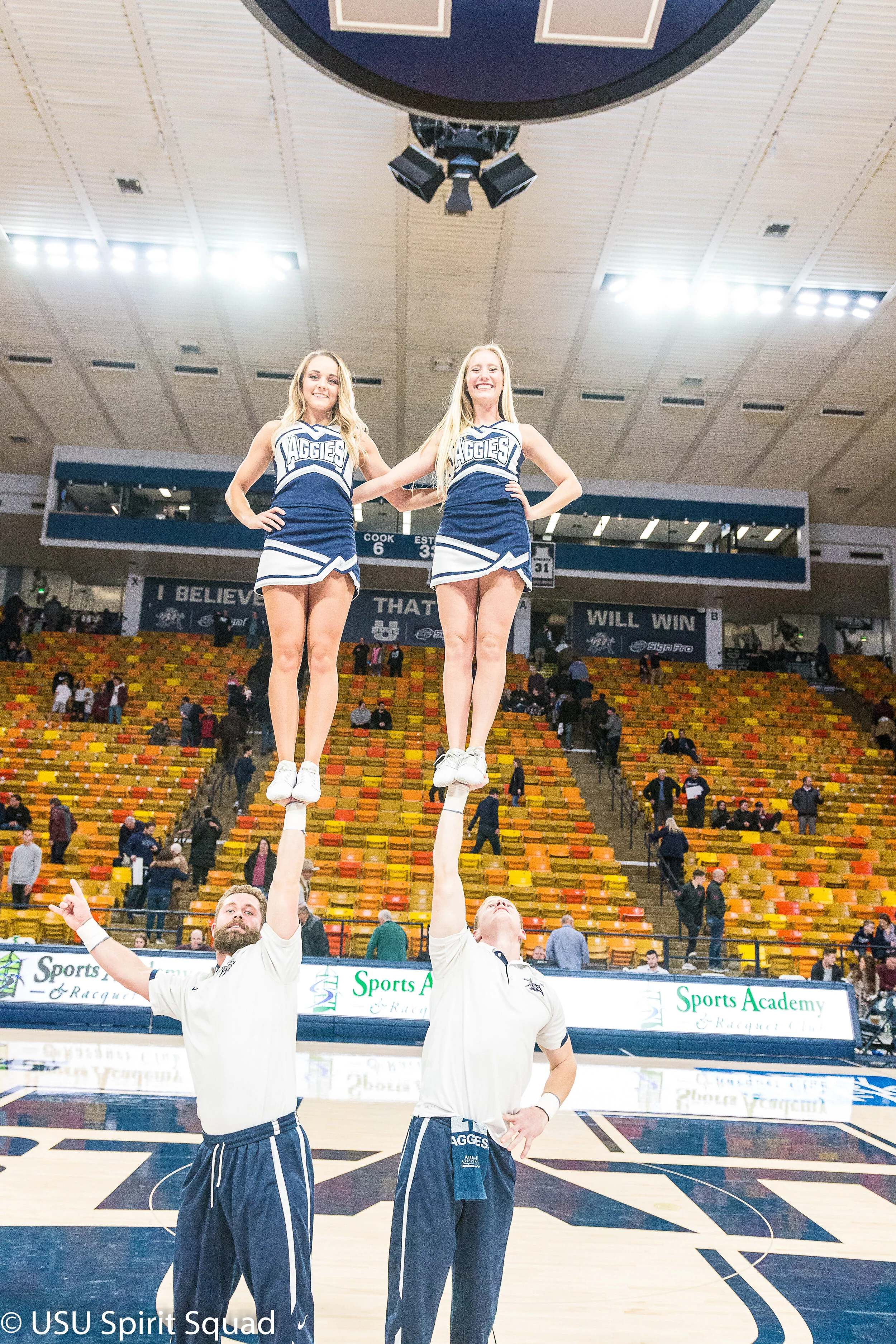 2019-2020_MBB_USUvsStKathrine (150 of 169).JPG