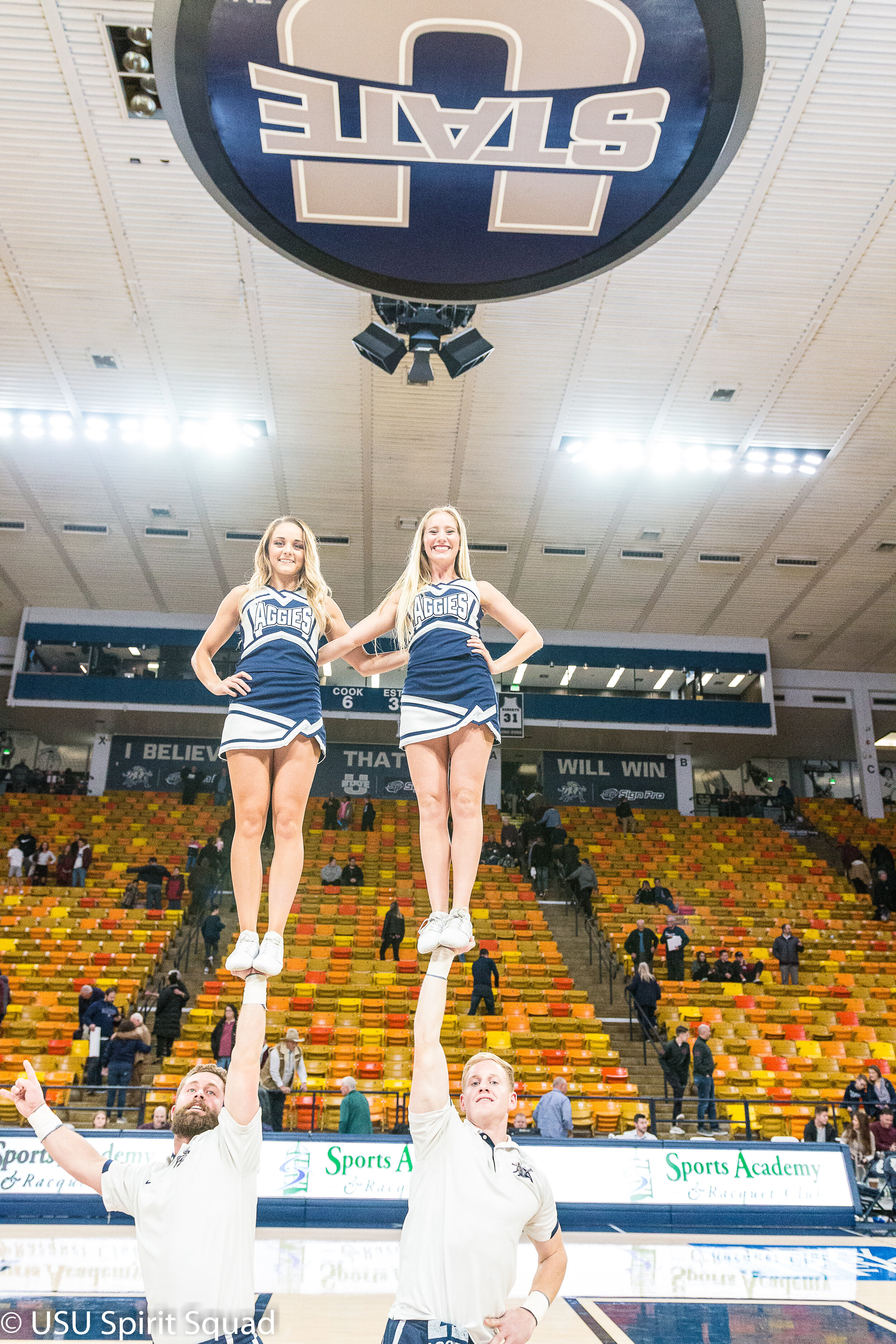 2019-2020_MBB_USUvsStKathrine (152 of 169).JPG