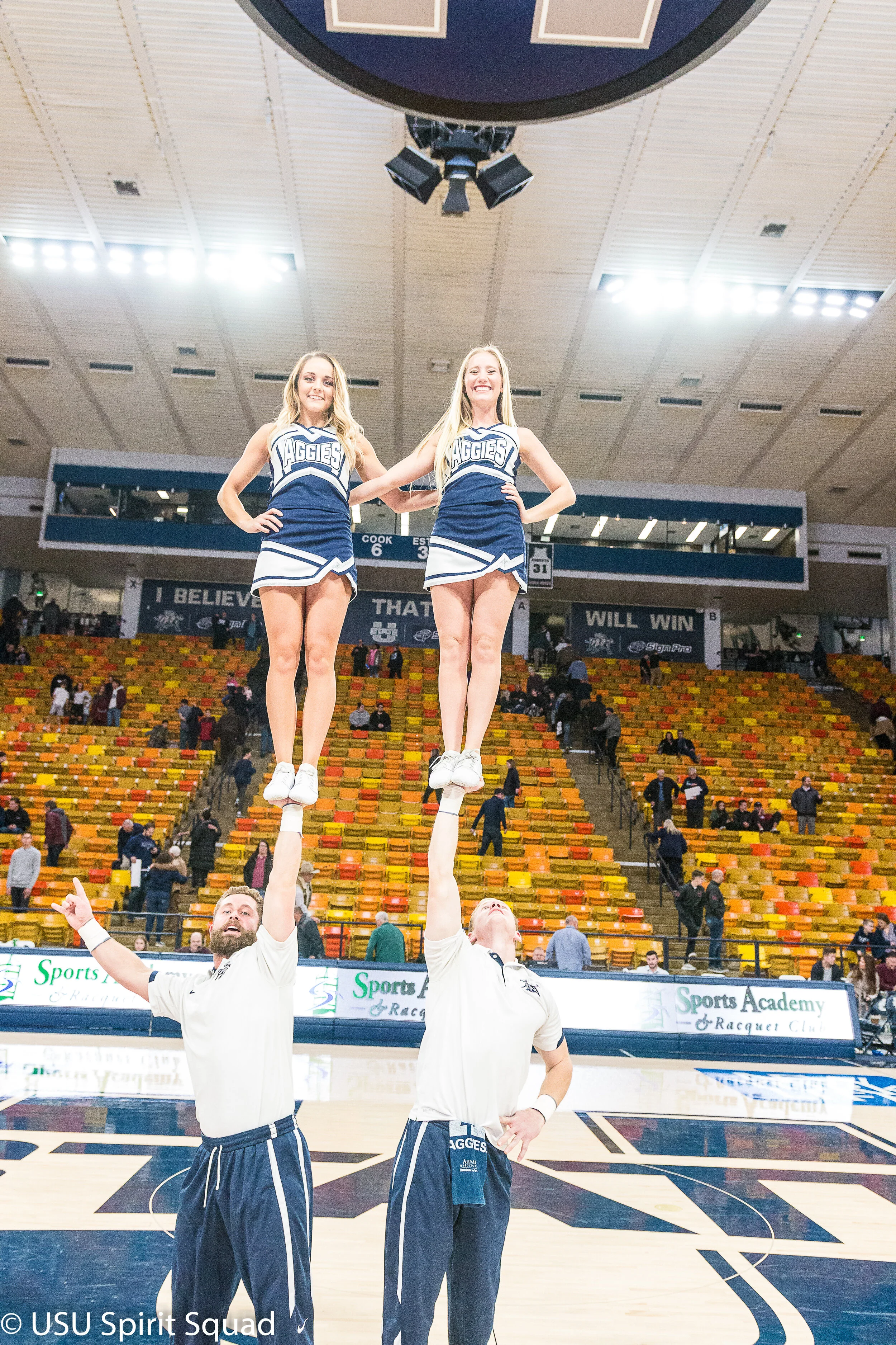 2019-2020_MBB_USUvsStKathrine (151 of 169).JPG