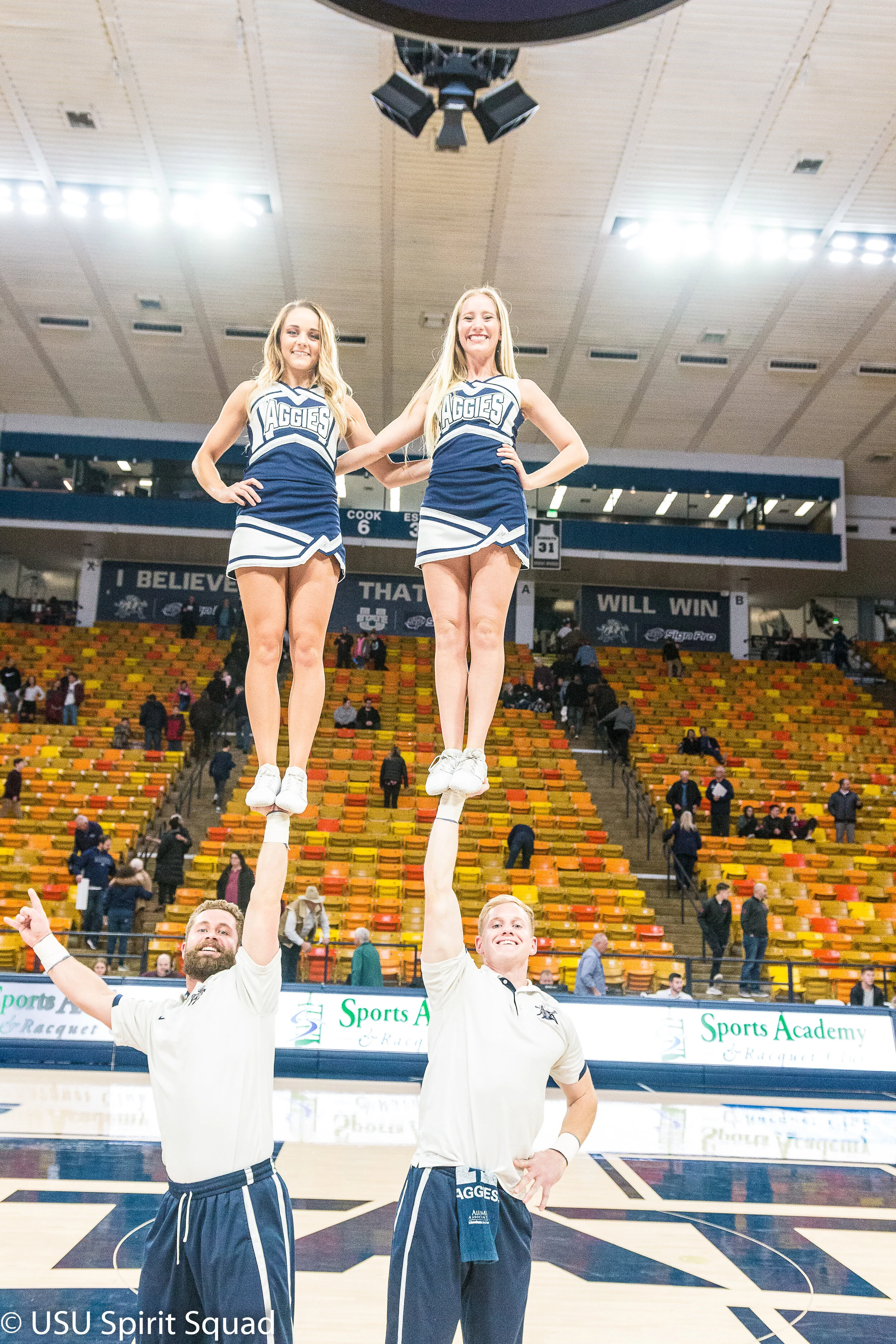 2019-2020_MBB_USUvsStKathrine (153 of 169).JPG