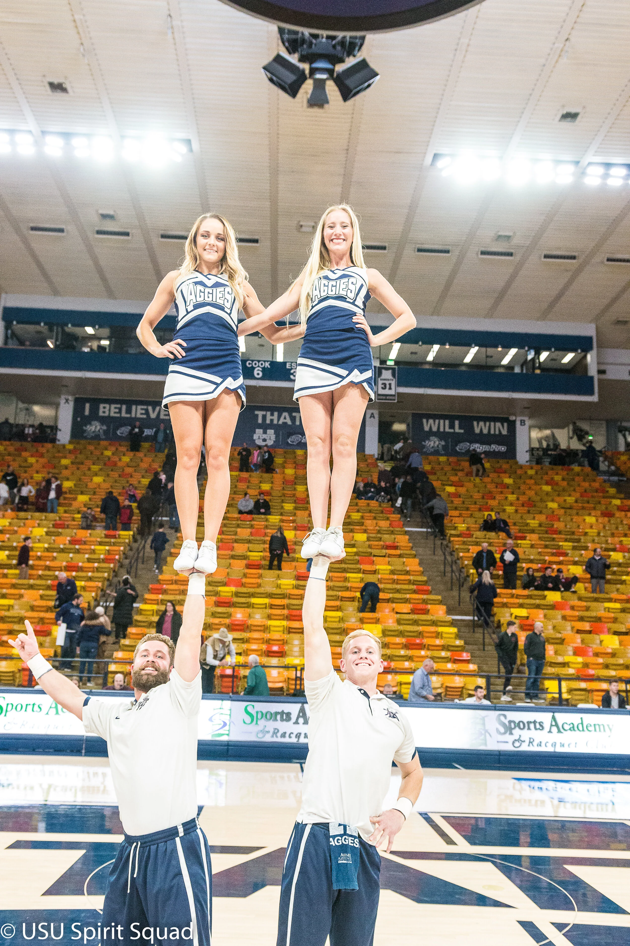 2019-2020_MBB_USUvsStKathrine (154 of 169).JPG