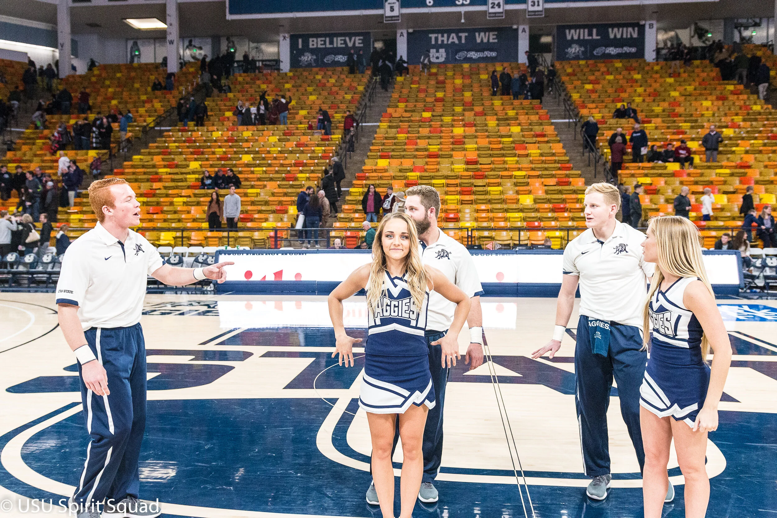 2019-2020_MBB_USUvsStKathrine (156 of 169).JPG