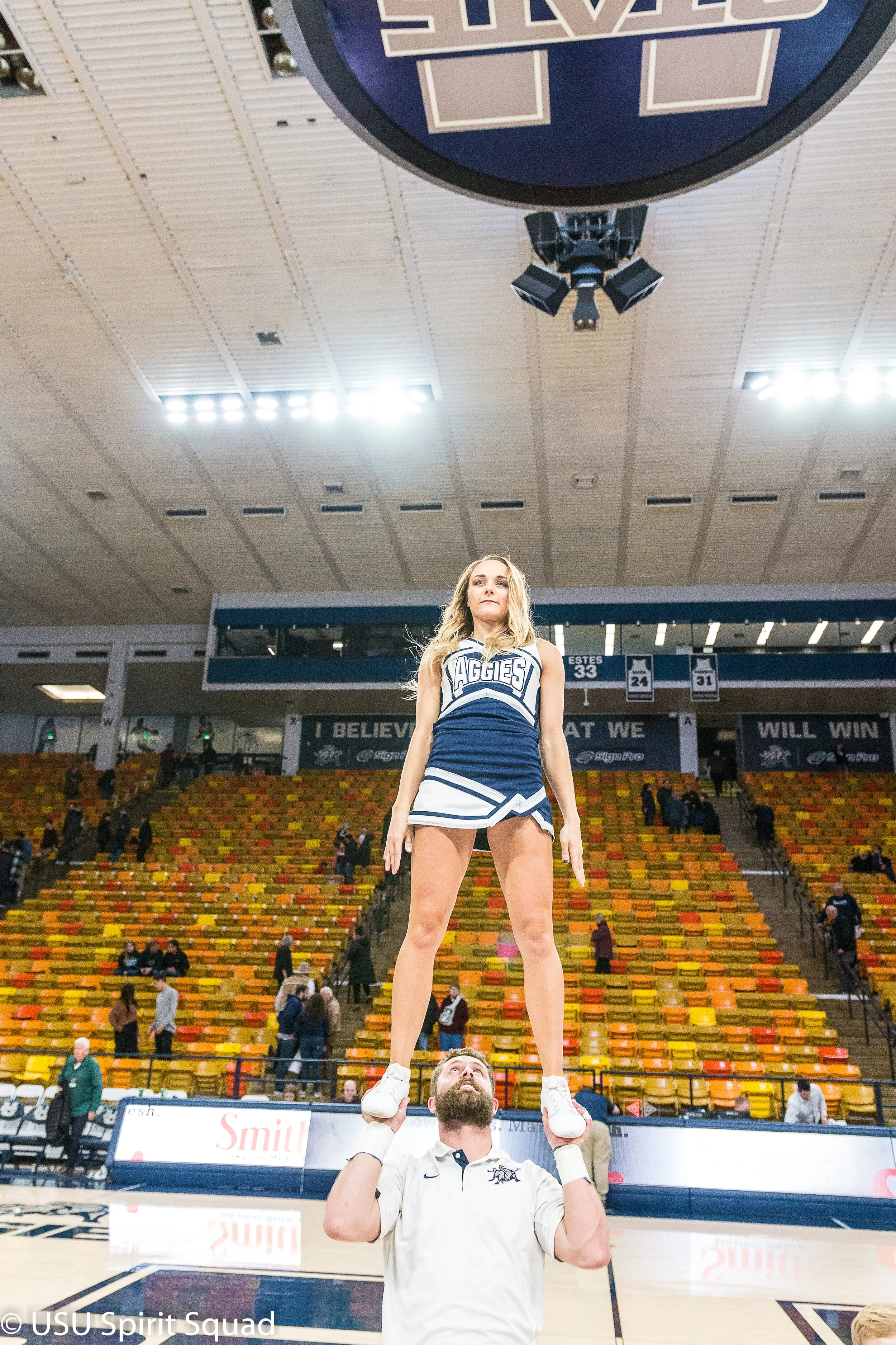 2019-2020_MBB_USUvsStKathrine (157 of 169).JPG