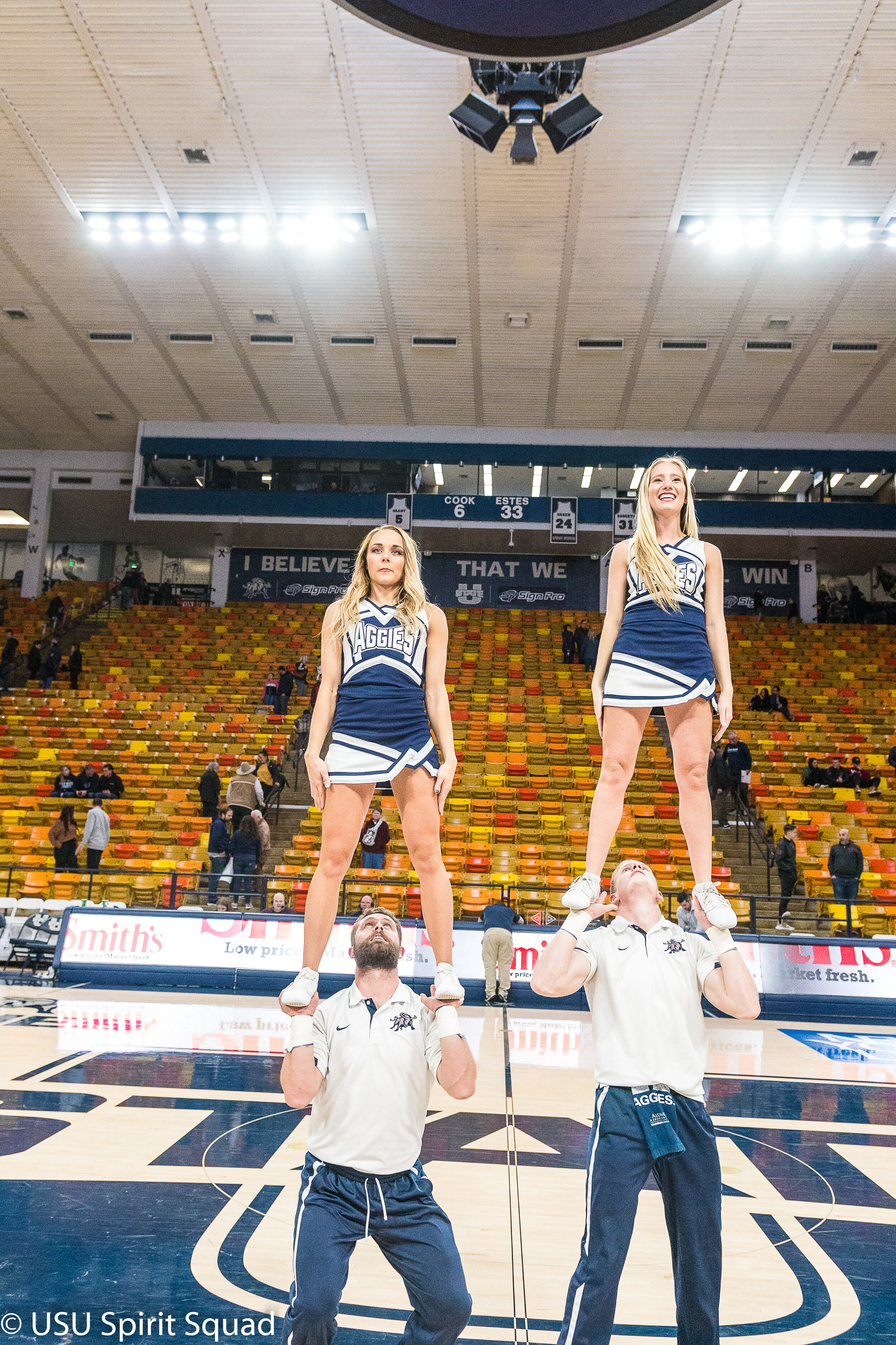 2019-2020_MBB_USUvsStKathrine (158 of 169).JPG