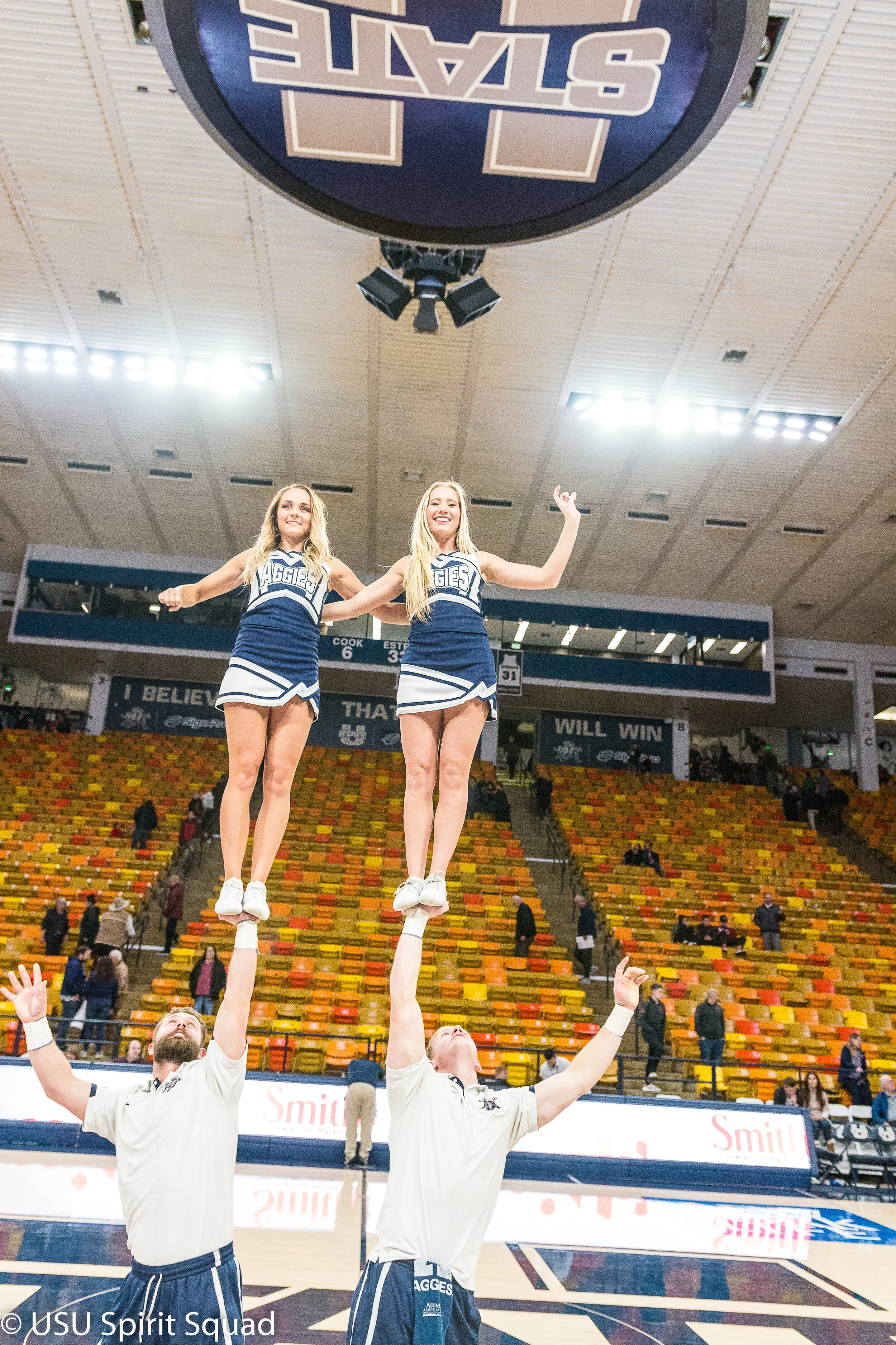 2019-2020_MBB_USUvsStKathrine (159 of 169).JPG