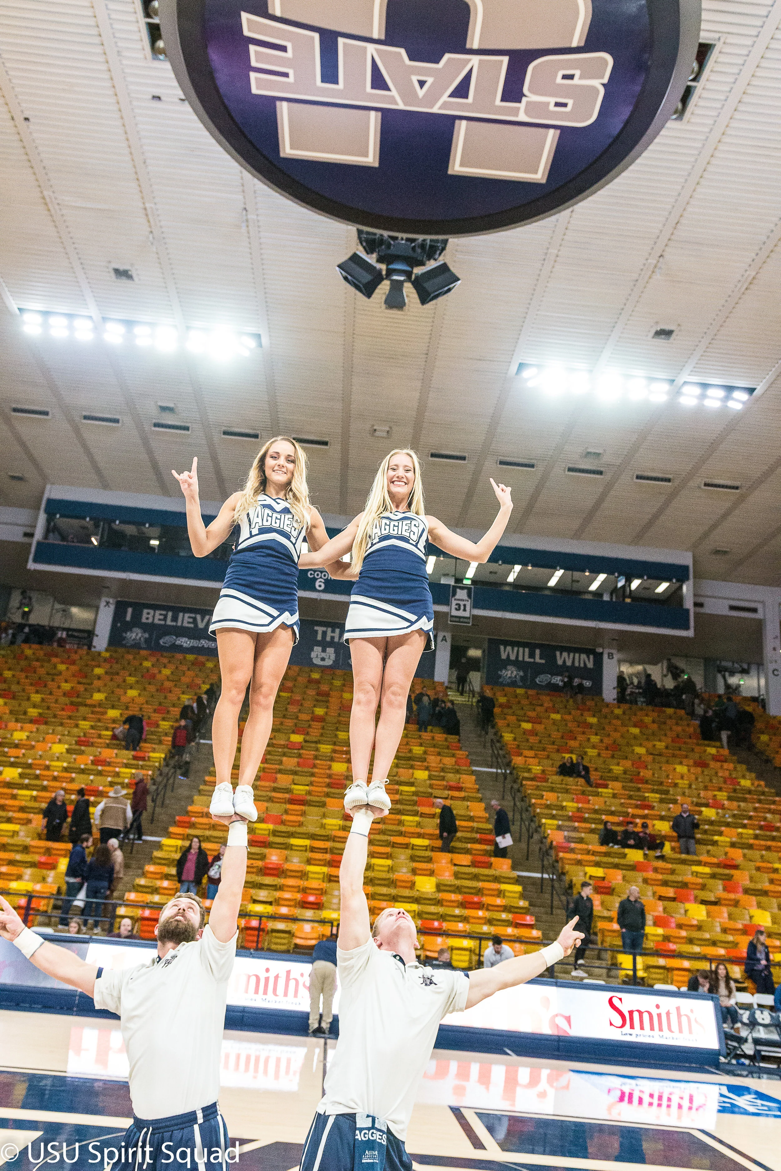 2019-2020_MBB_USUvsStKathrine (160 of 169).JPG