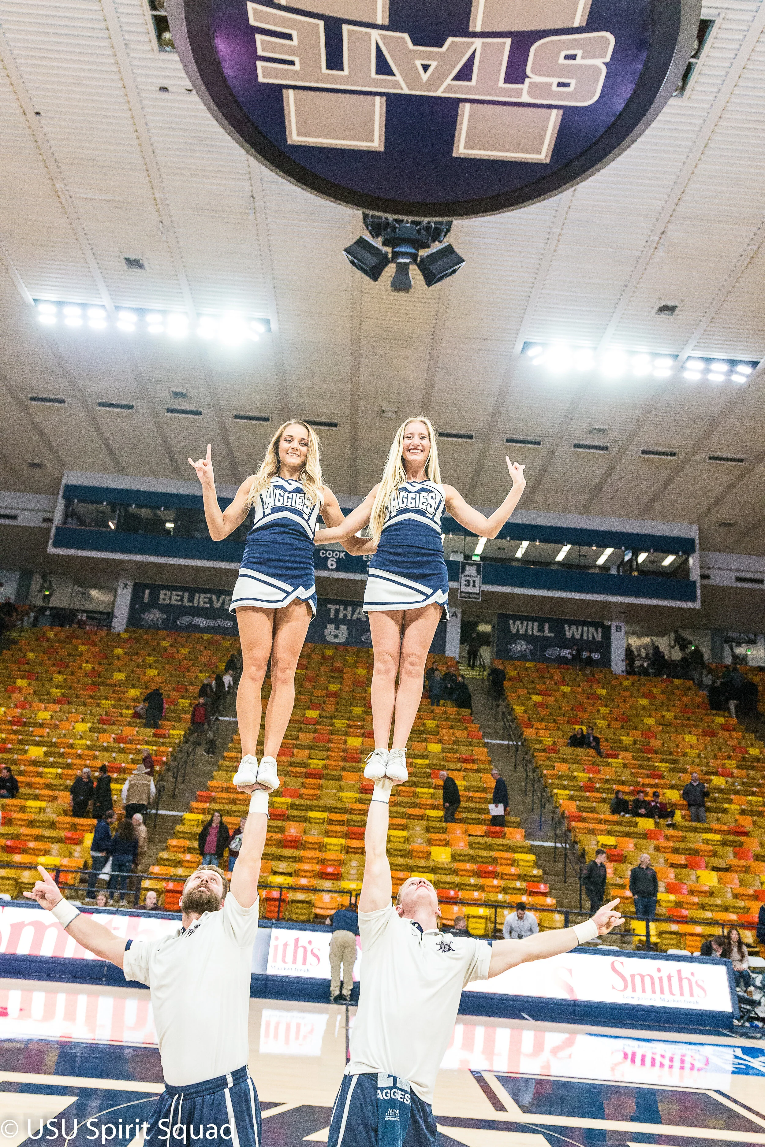 2019-2020_MBB_USUvsStKathrine (161 of 169).JPG