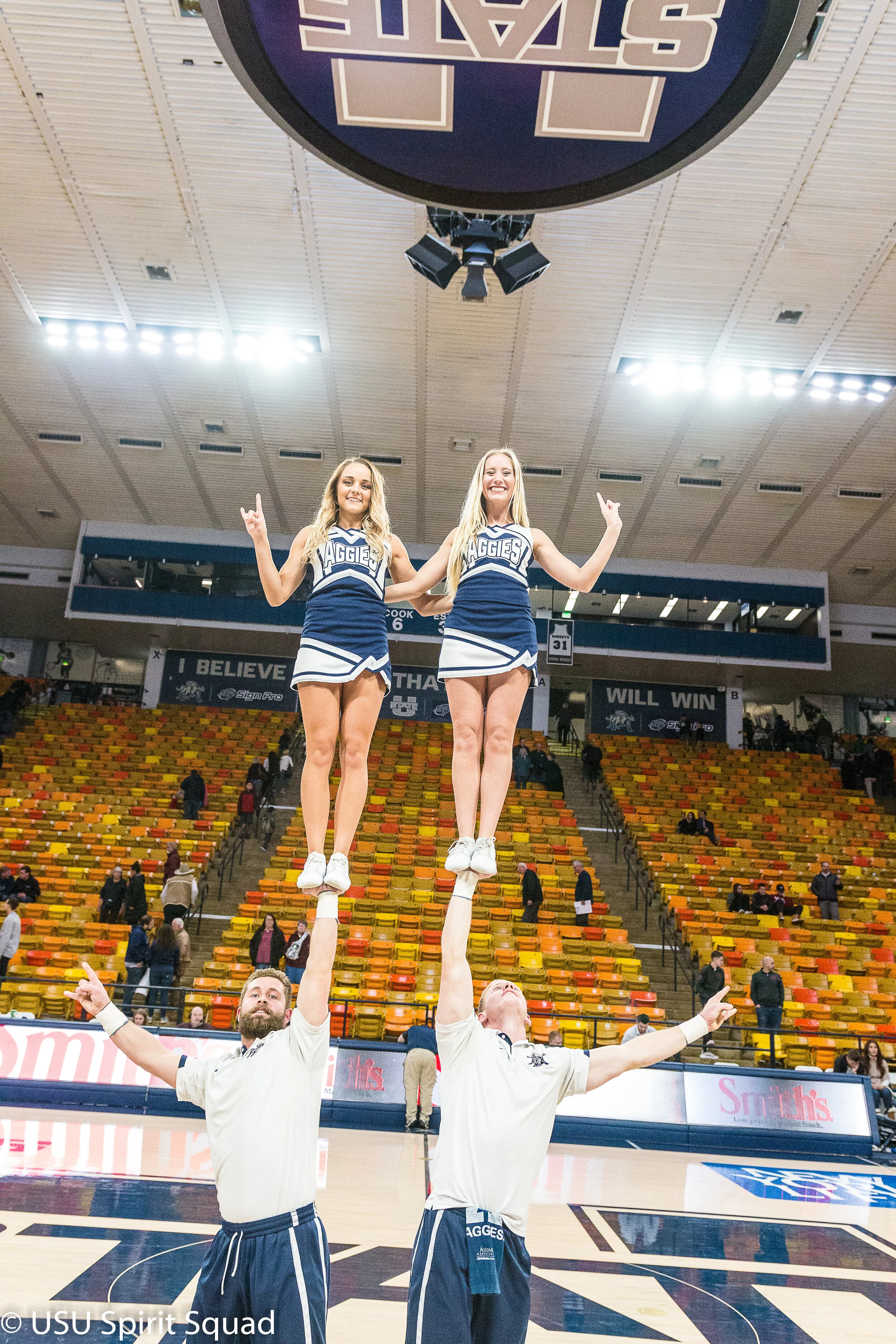 2019-2020_MBB_USUvsStKathrine (162 of 169).JPG