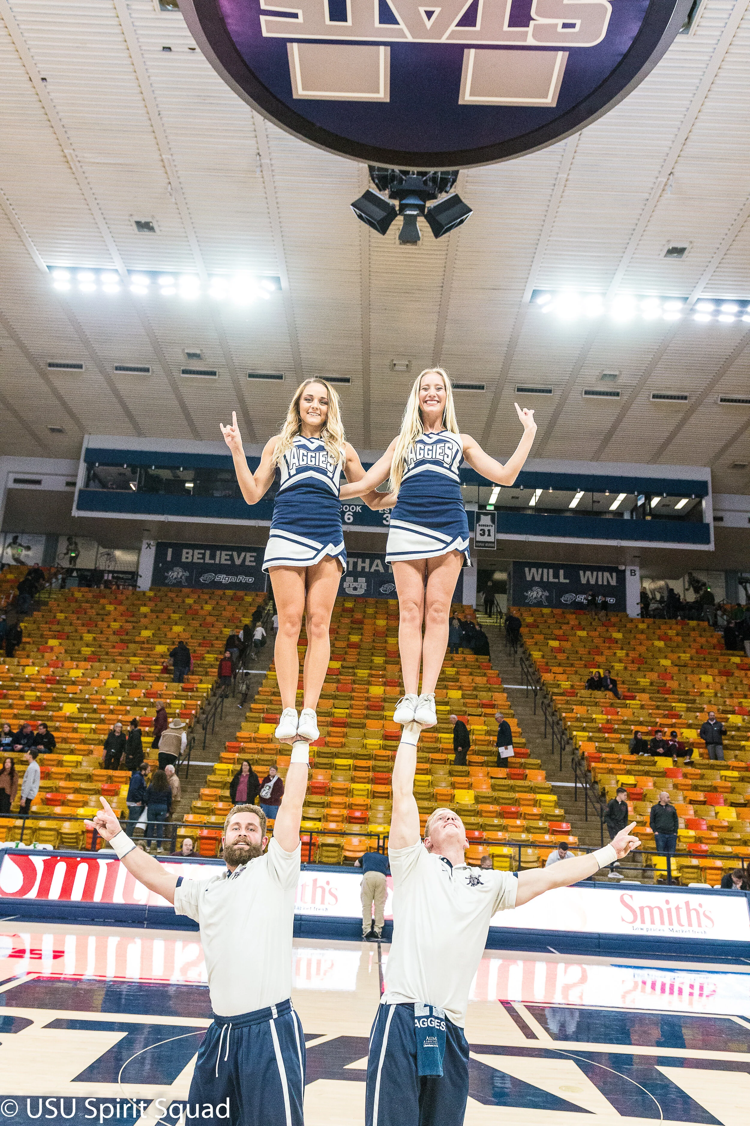 2019-2020_MBB_USUvsStKathrine (163 of 169).JPG