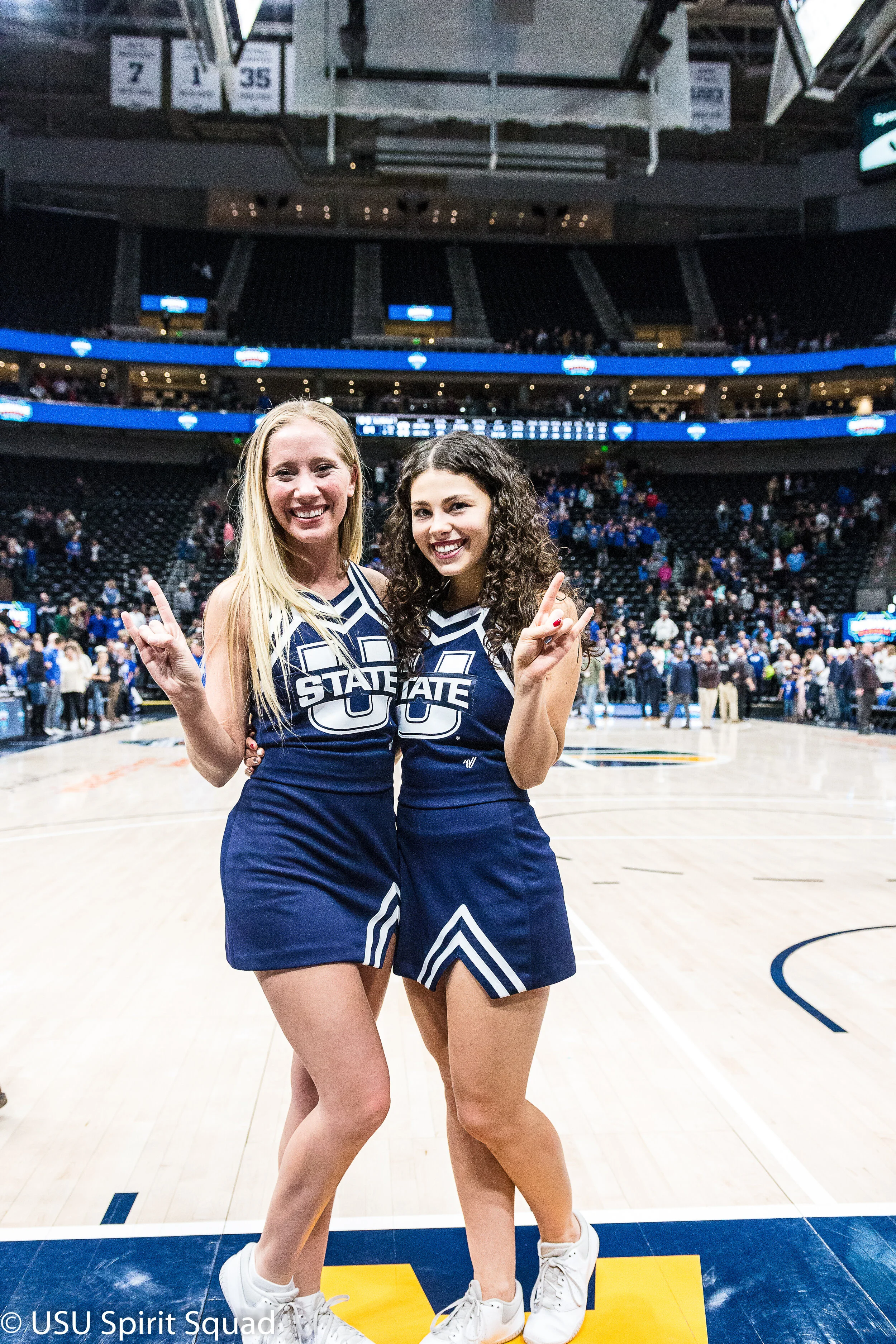 2019-2020_MBB_USUvsBYU (109 of 117).JPG