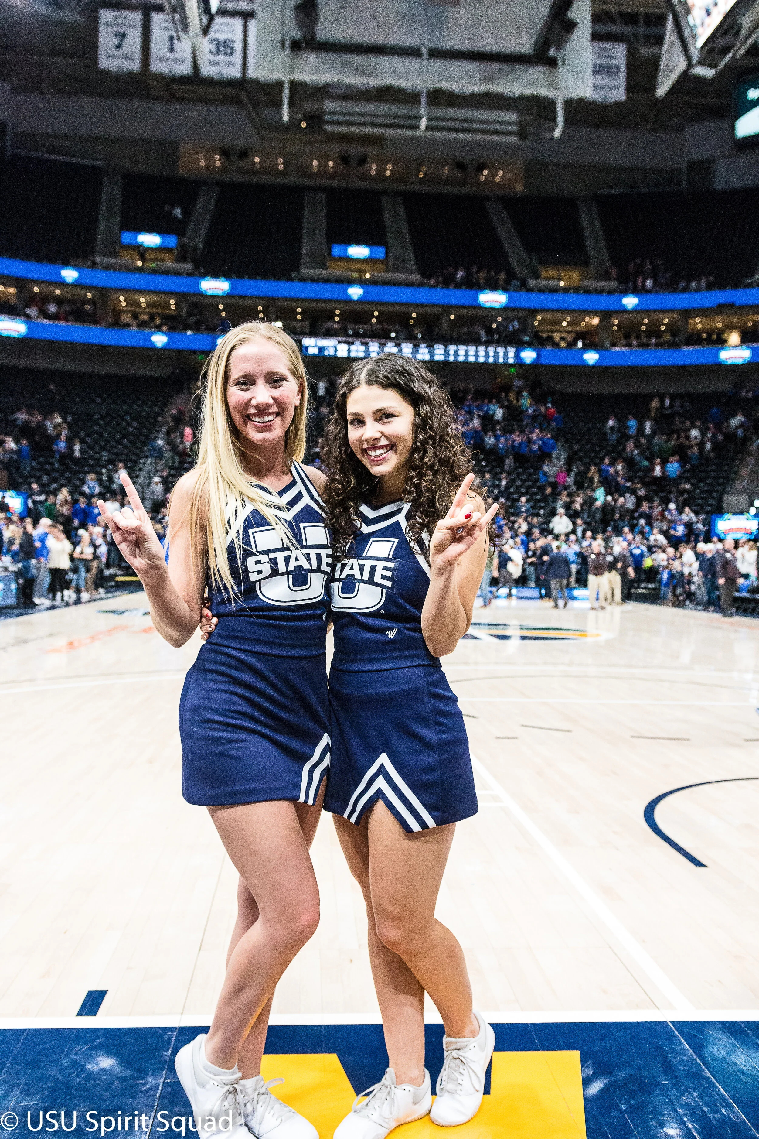 2019-2020_MBB_USUvsBYU (110 of 117).JPG