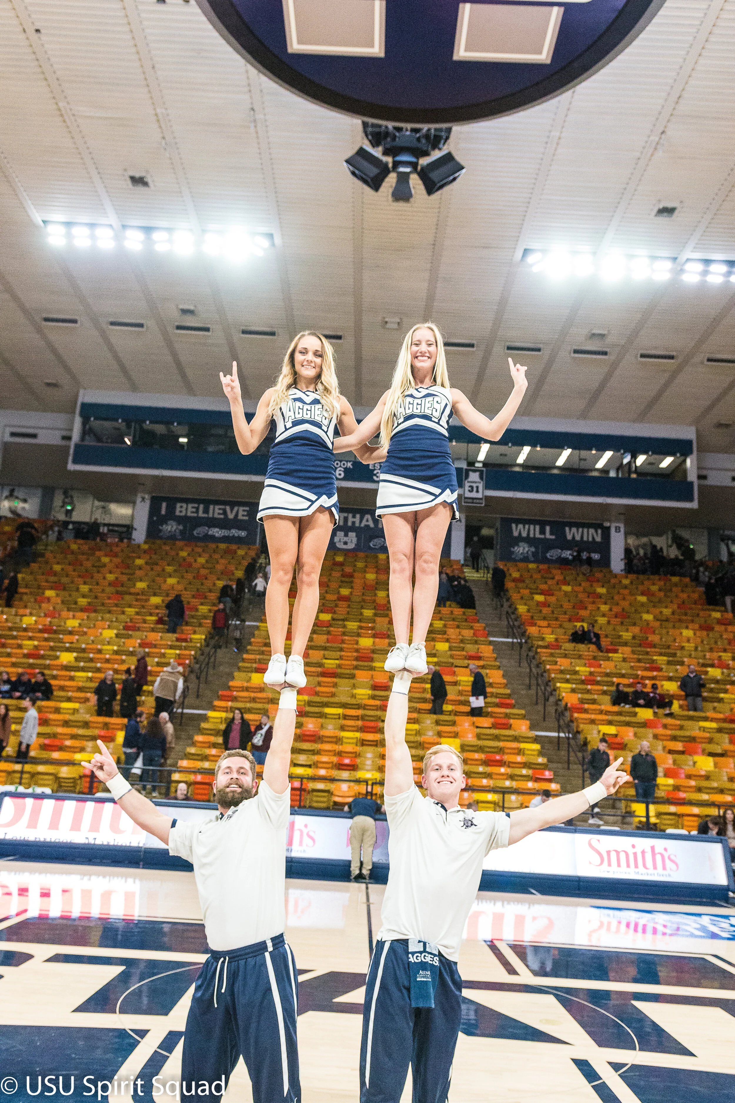 2019-2020_MBB_USUvsStKathrine (164 of 169).JPG