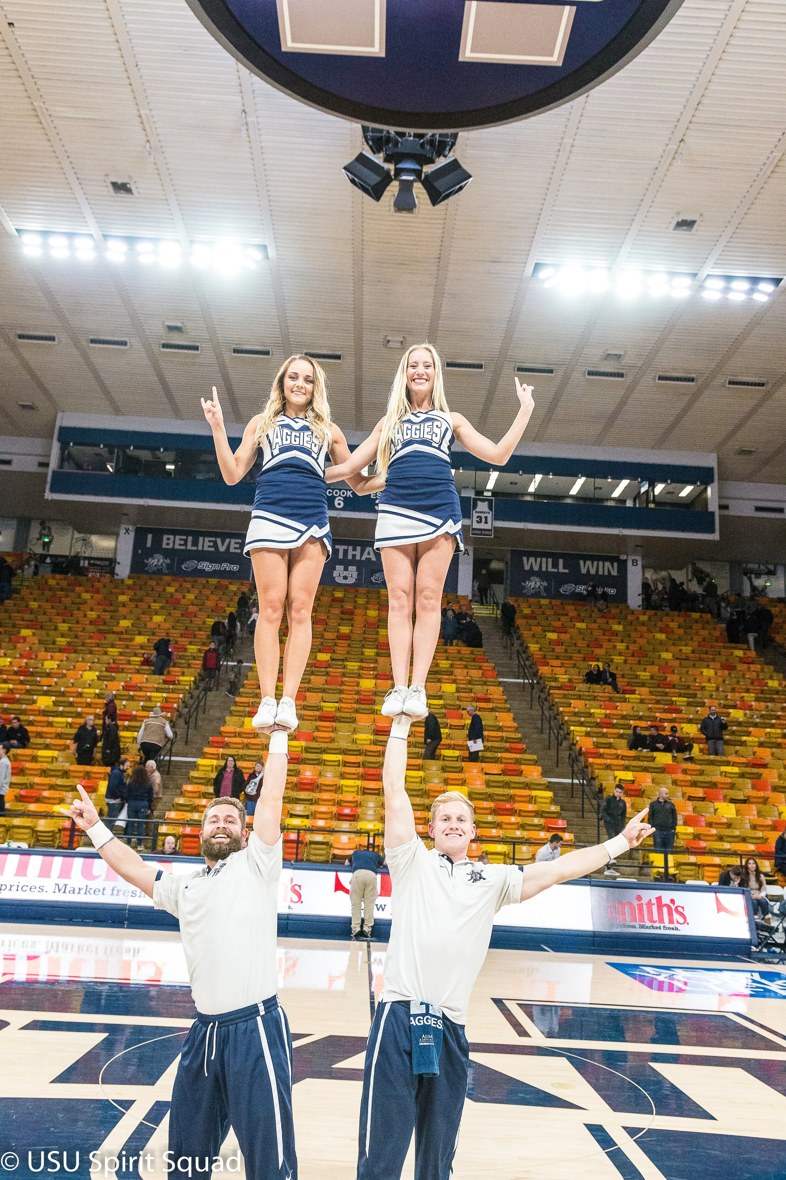 2019-2020_MBB_USUvsStKathrine (165 of 169).JPG