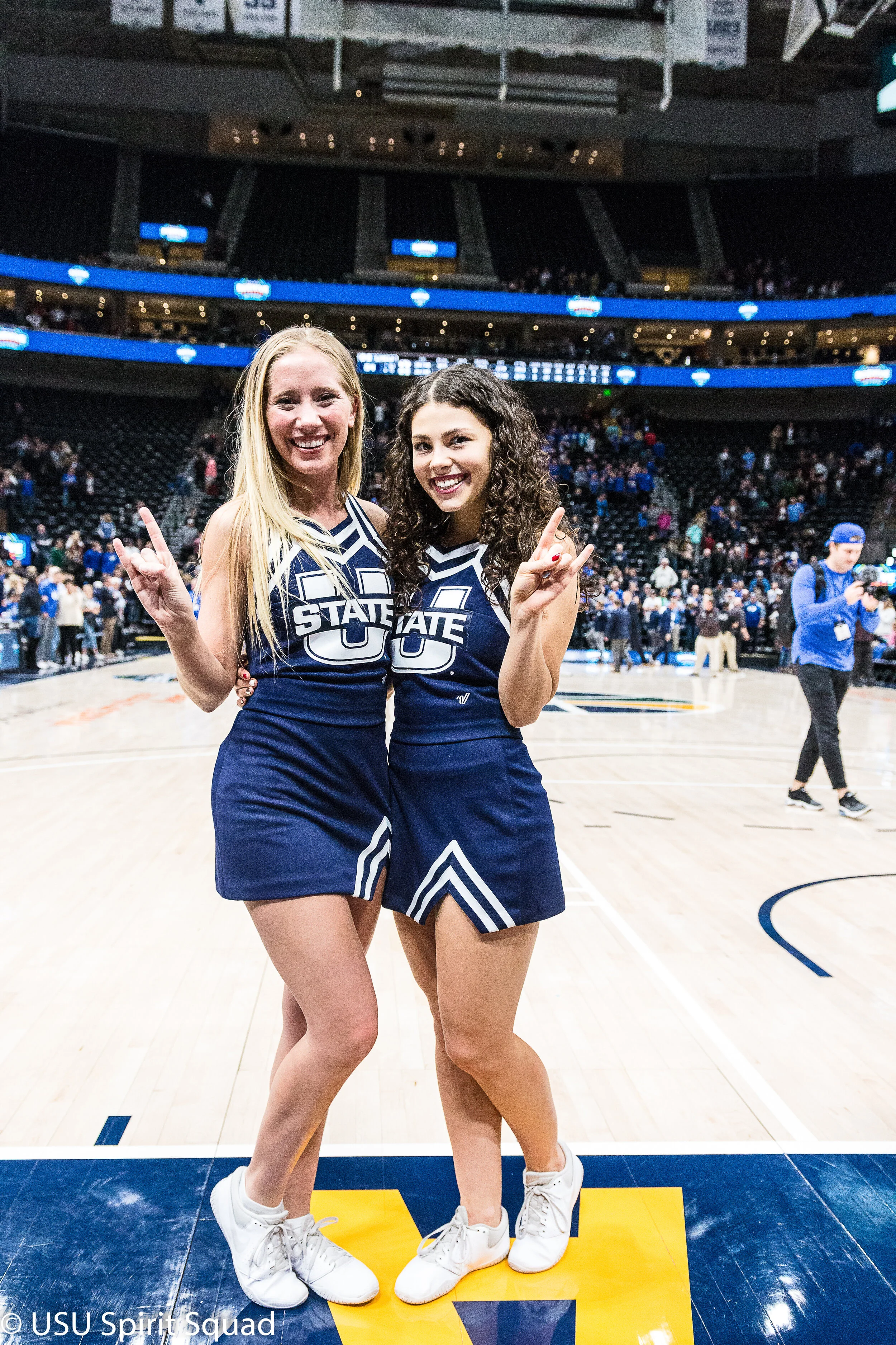 2019-2020_MBB_USUvsBYU (111 of 117).JPG