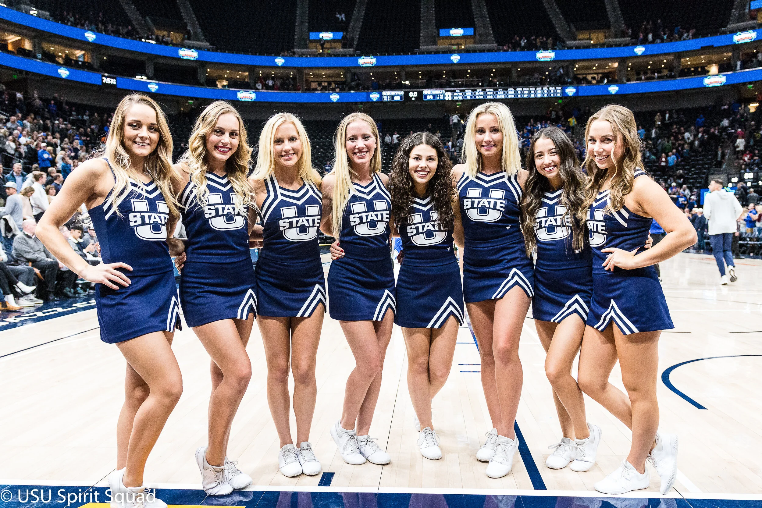 2019-2020_MBB_USUvsBYU (112 of 117).JPG