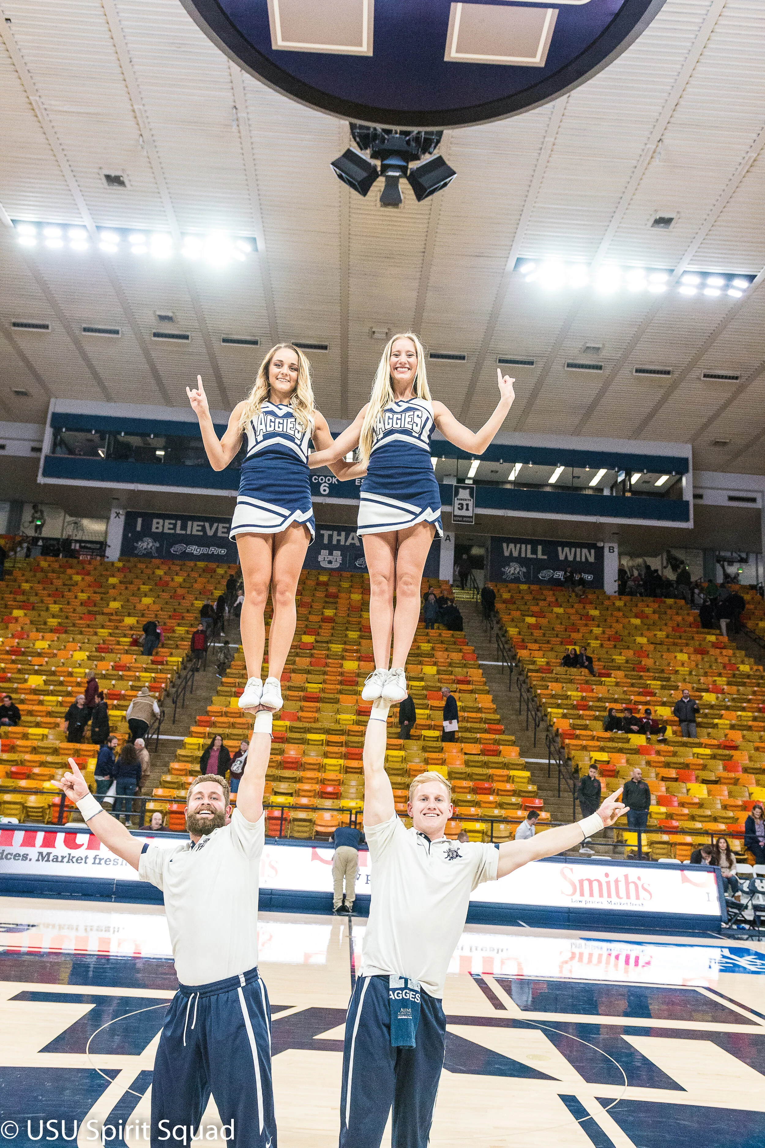 2019-2020_MBB_USUvsStKathrine (166 of 169).JPG