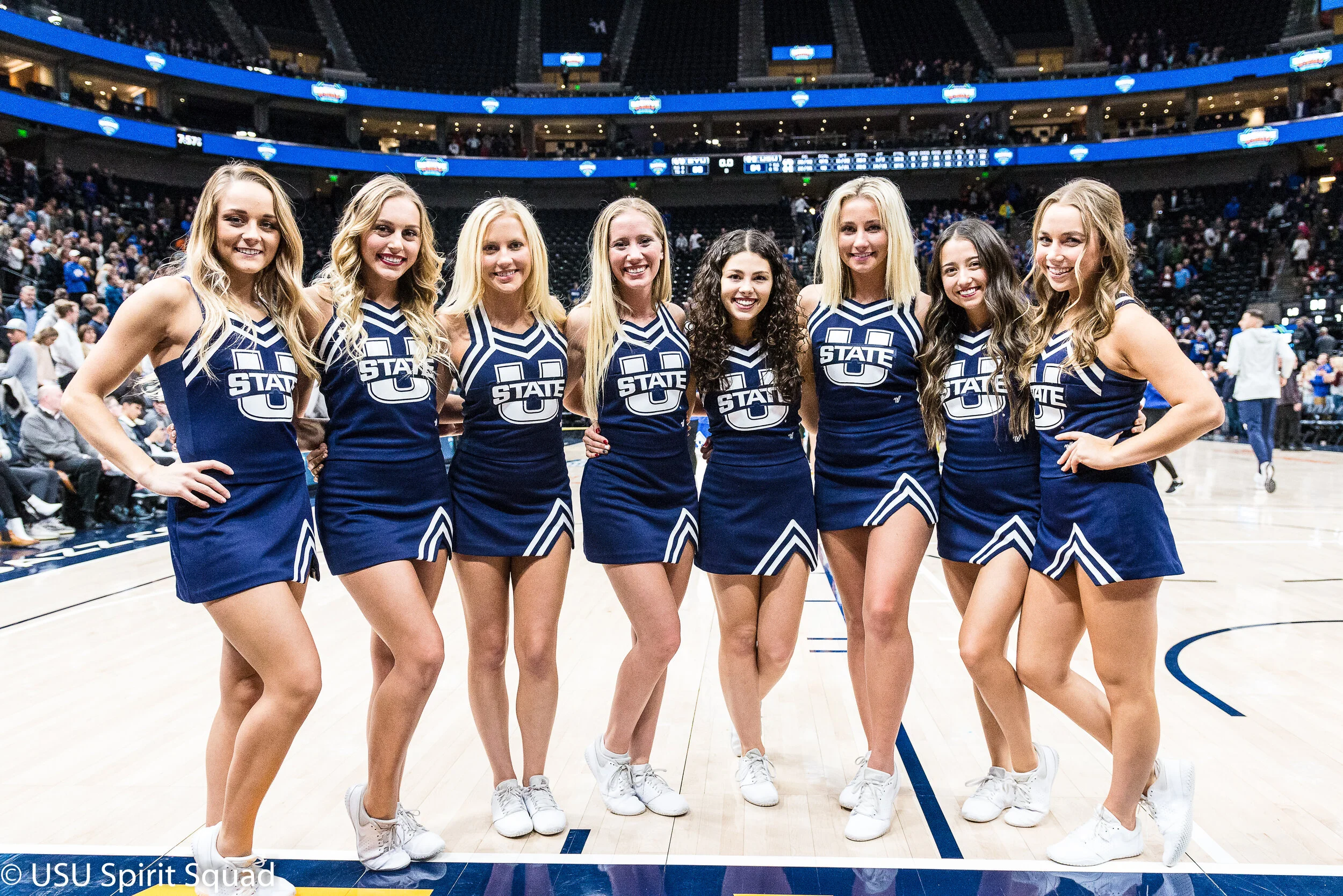 2019-2020_MBB_USUvsBYU (113 of 117).JPG