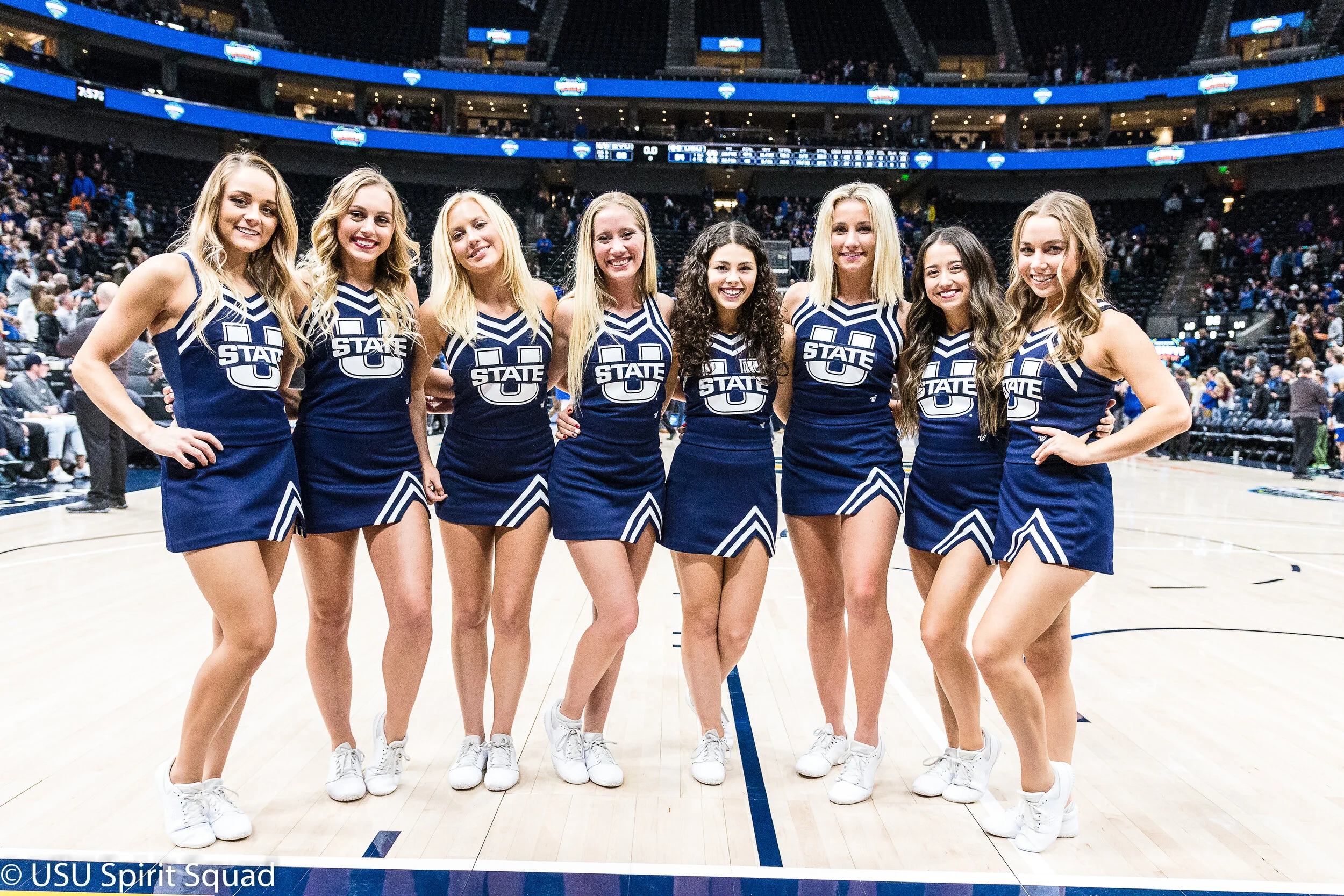 2019-2020_MBB_USUvsBYU (114 of 117).JPG