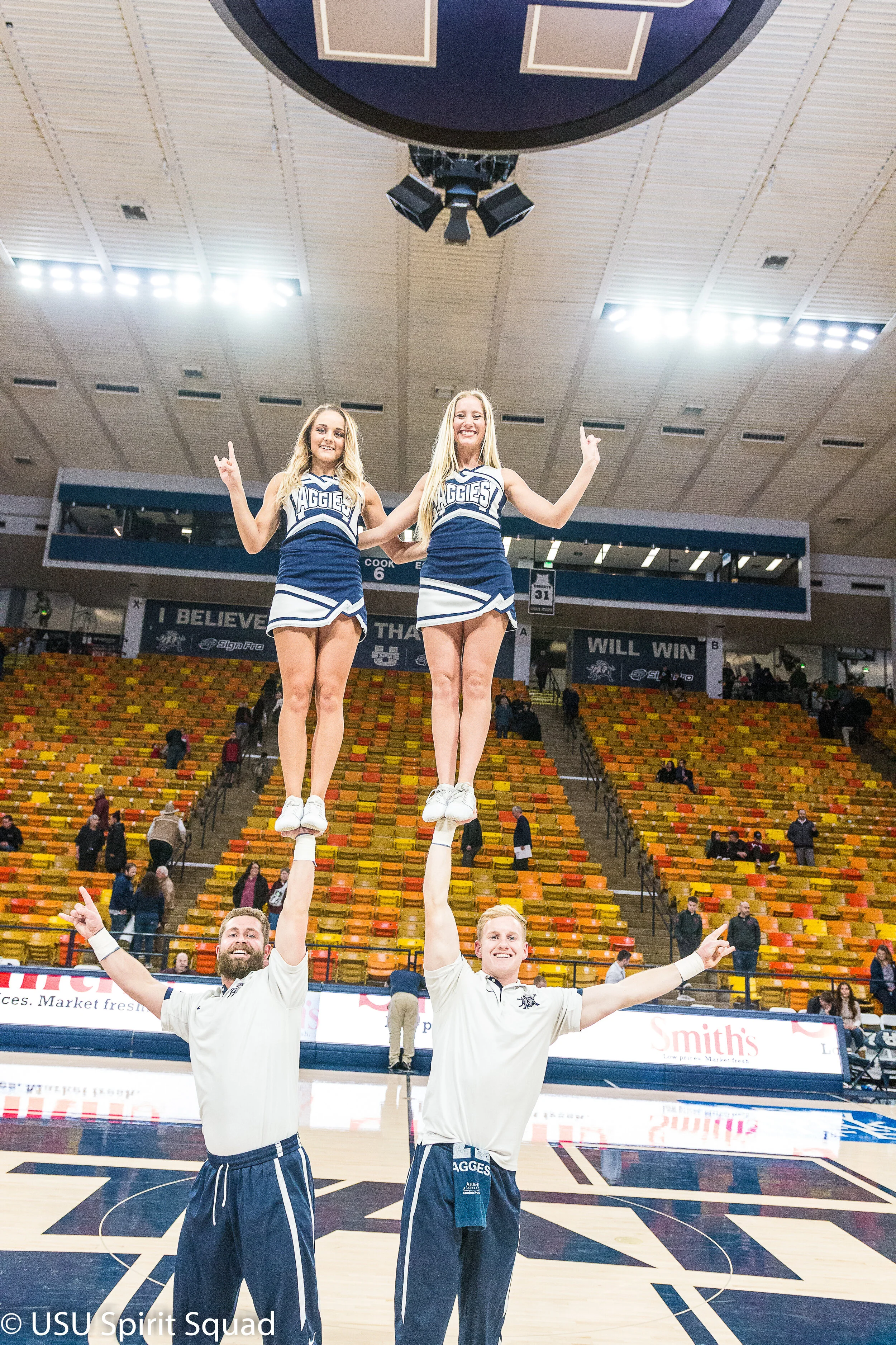 2019-2020_MBB_USUvsStKathrine (167 of 169).JPG