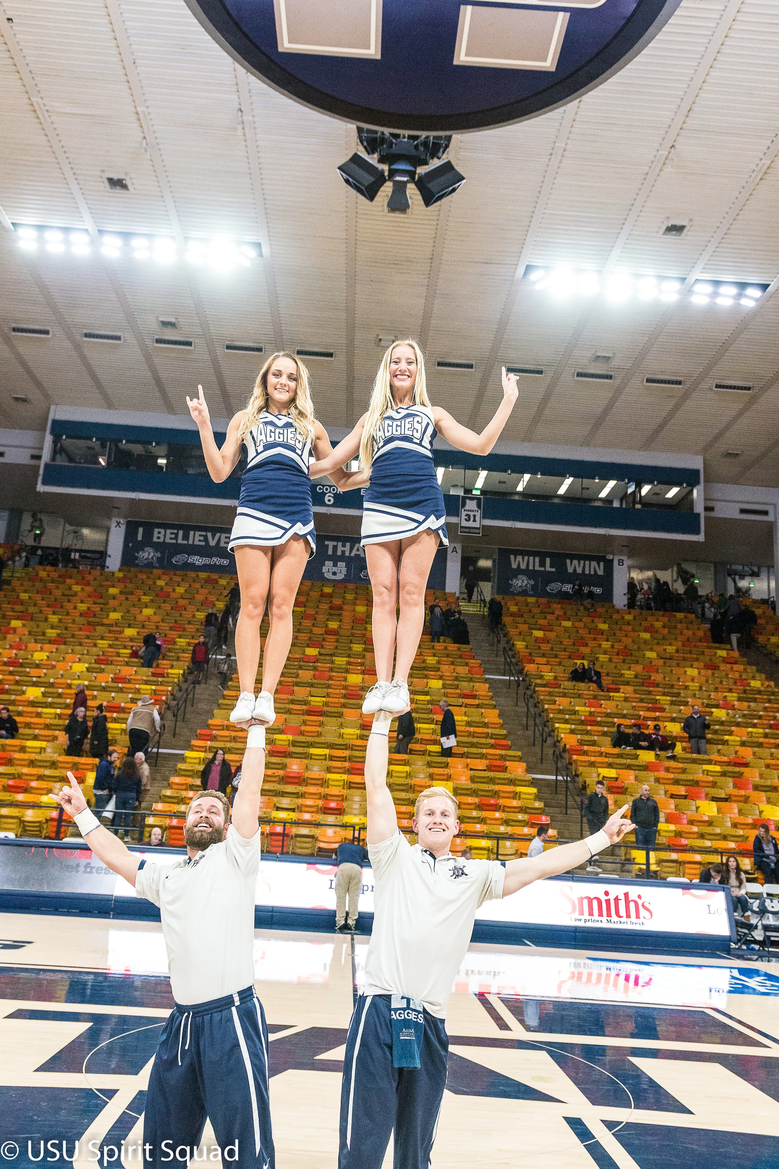2019-2020_MBB_USUvsStKathrine (168 of 169).JPG