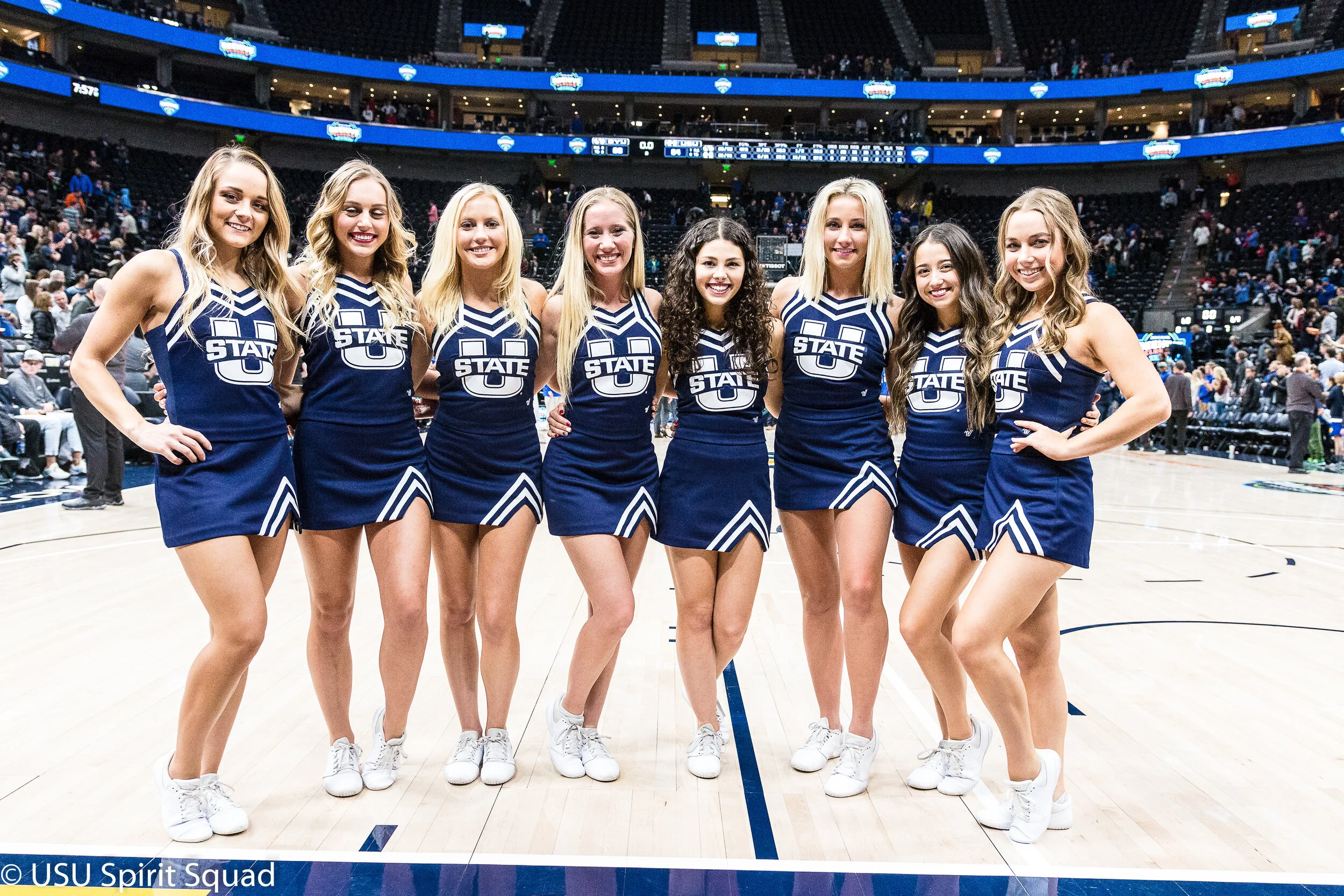 2019-2020_MBB_USUvsBYU (115 of 117).JPG