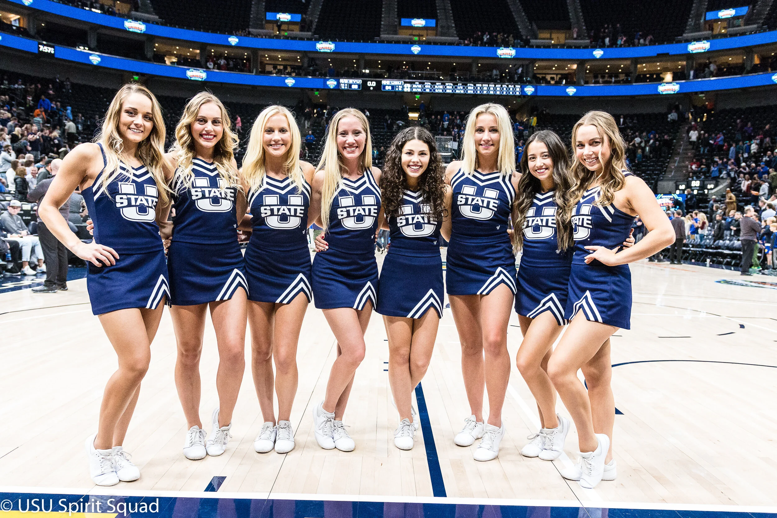 2019-2020_MBB_USUvsBYU (116 of 117).JPG