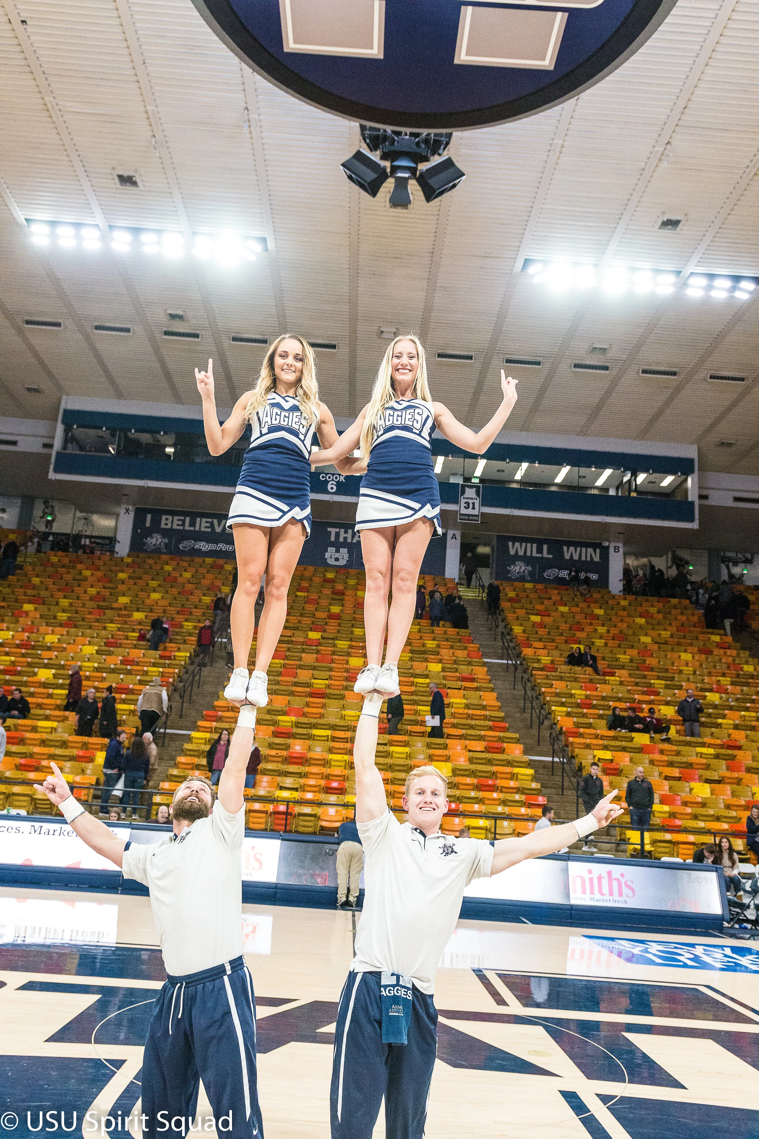 2019-2020_MBB_USUvsStKathrine (169 of 169).JPG