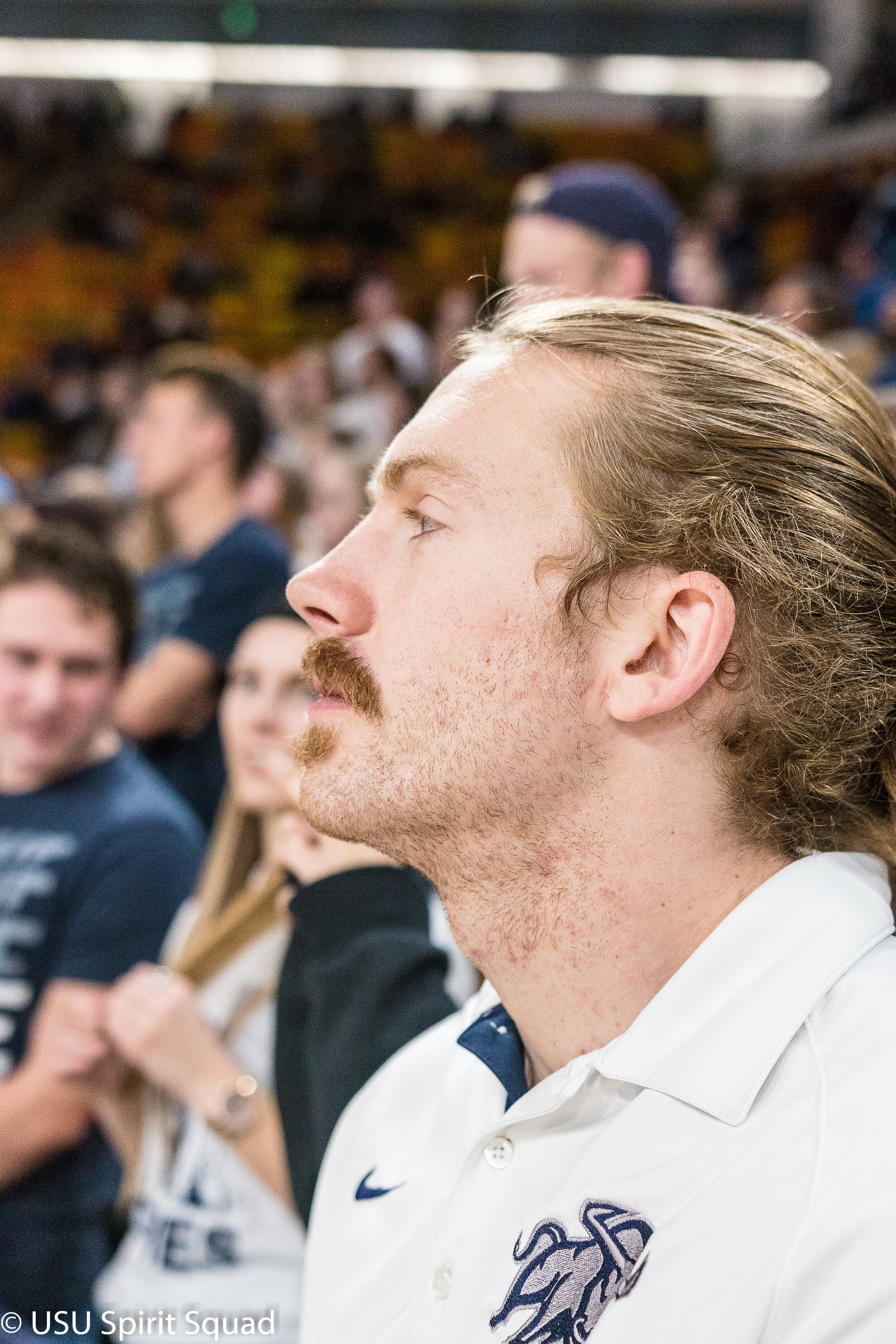 2019-2020_MBB_USUvsStKathrine (1 of 169).JPG