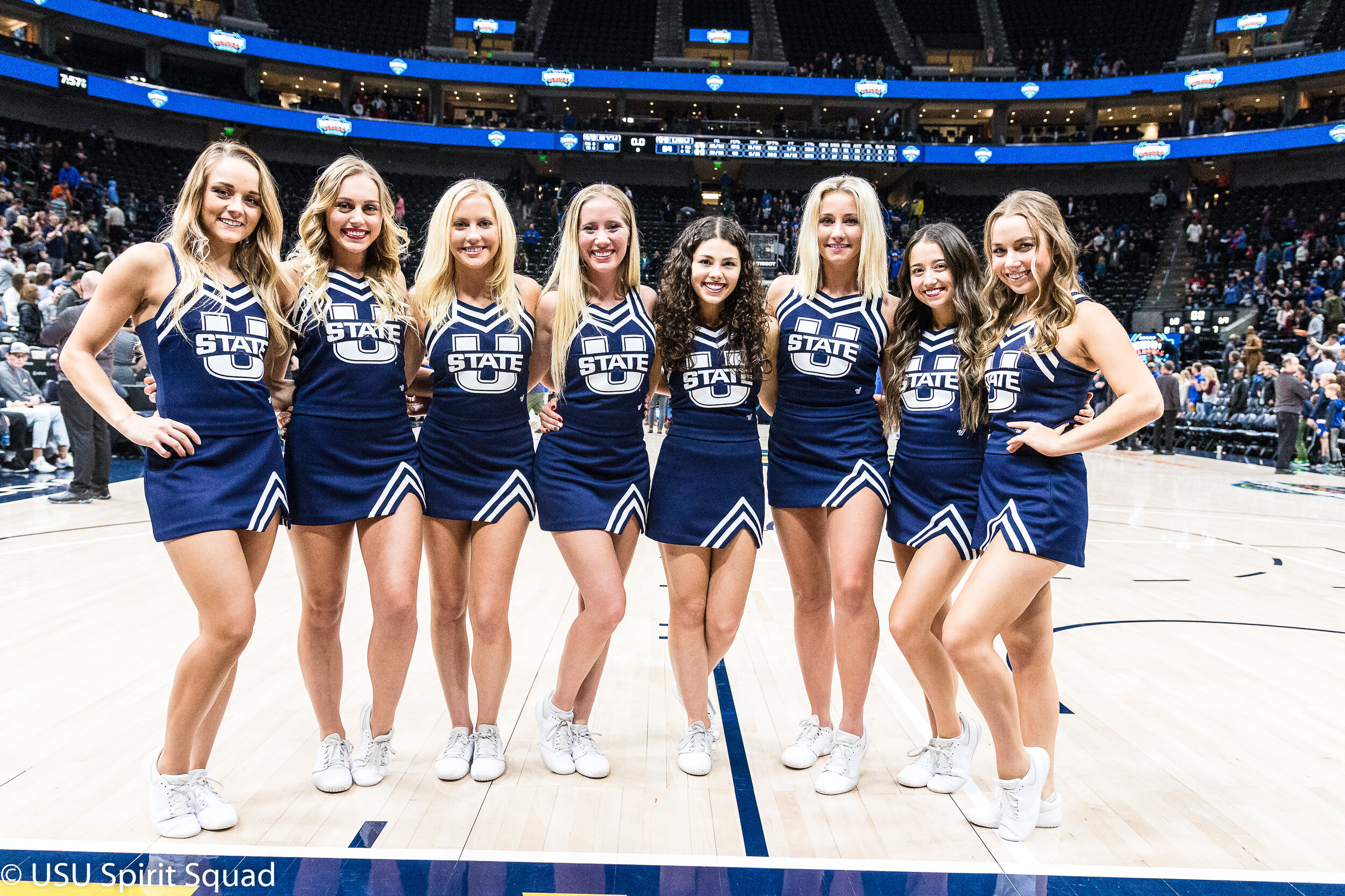 2019-2020_MBB_USUvsBYU (117 of 117).JPG