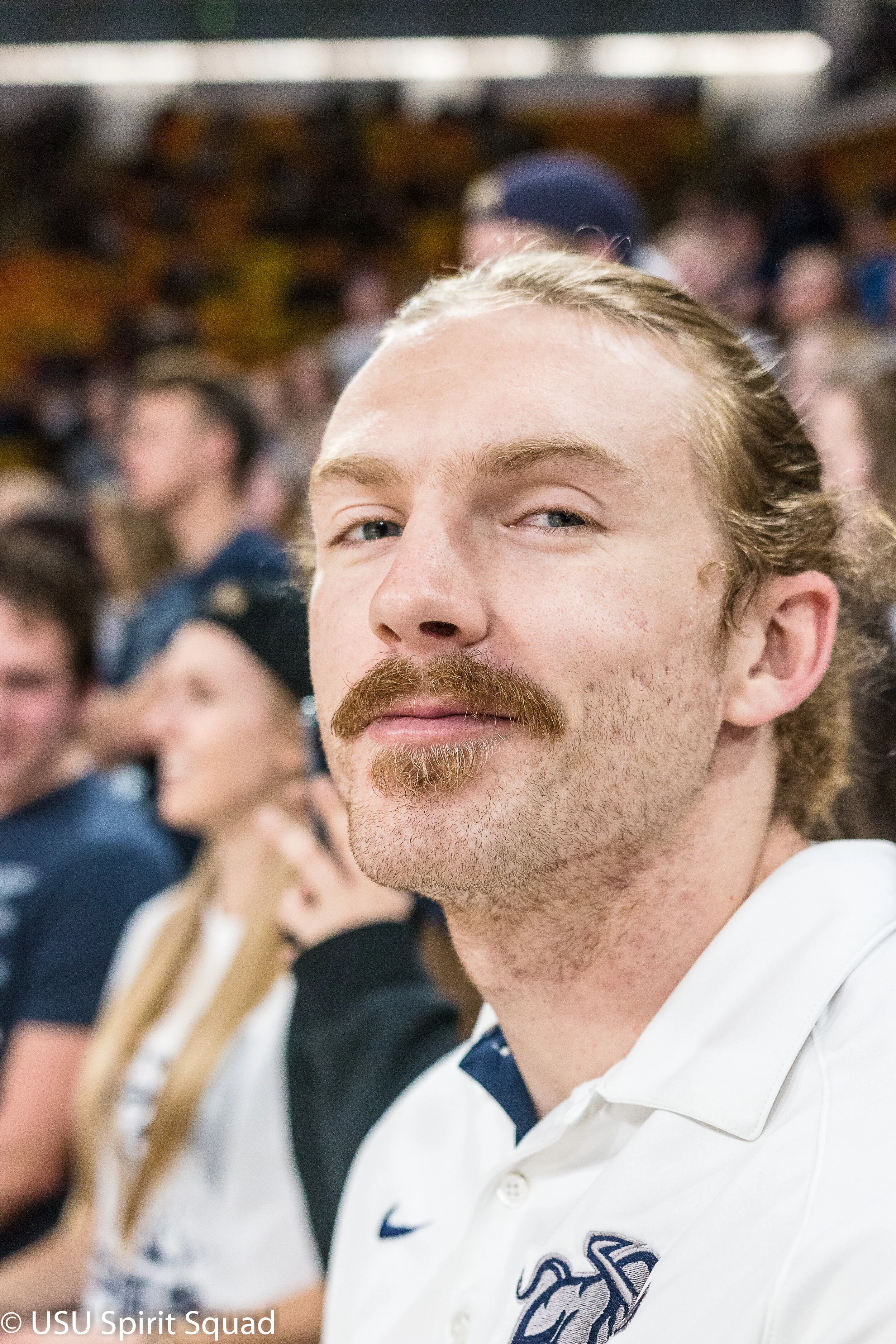 2019-2020_MBB_USUvsStKathrine (2 of 169).JPG