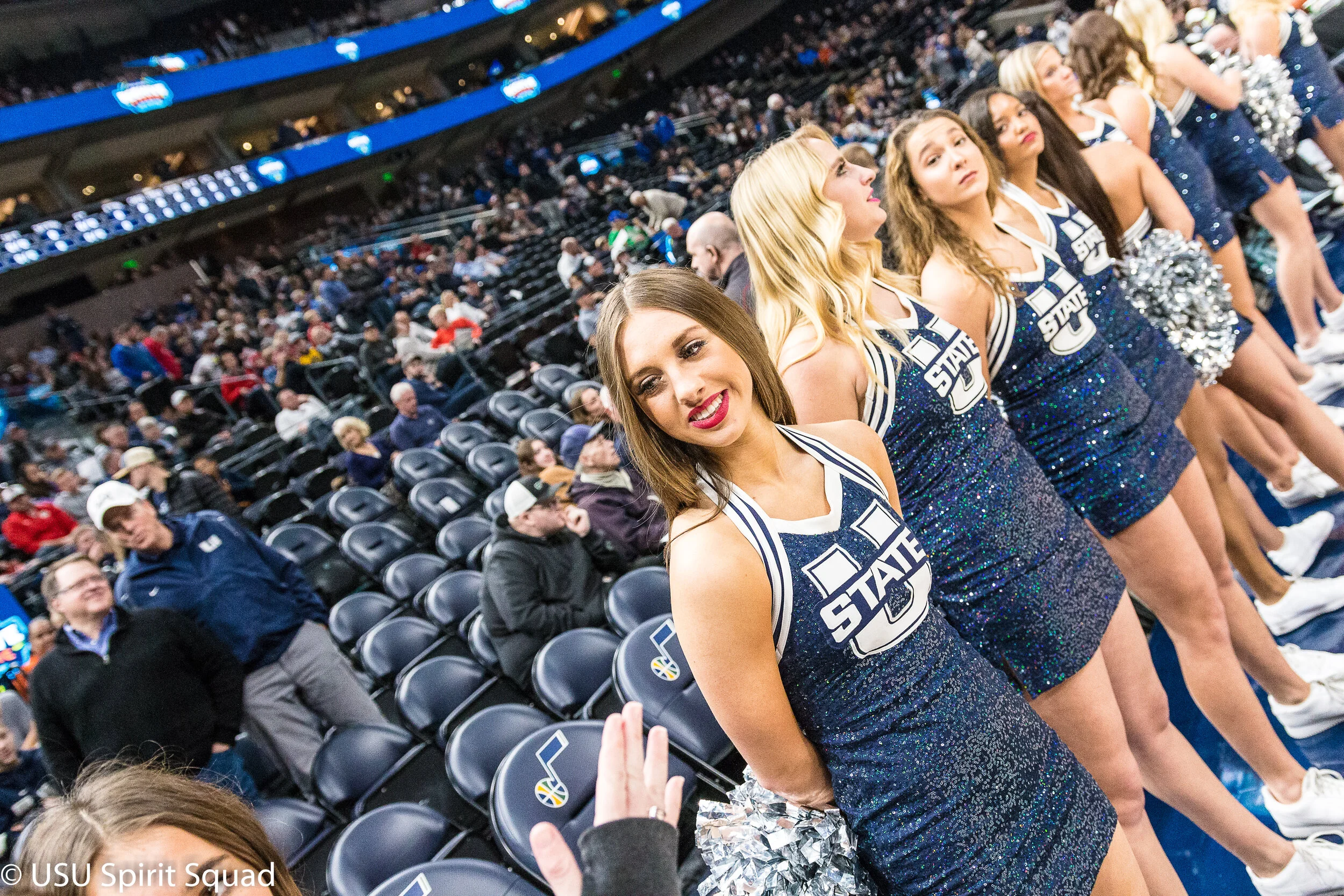 2019-2020_MBB_USUvsBYU (1 of 117).JPG