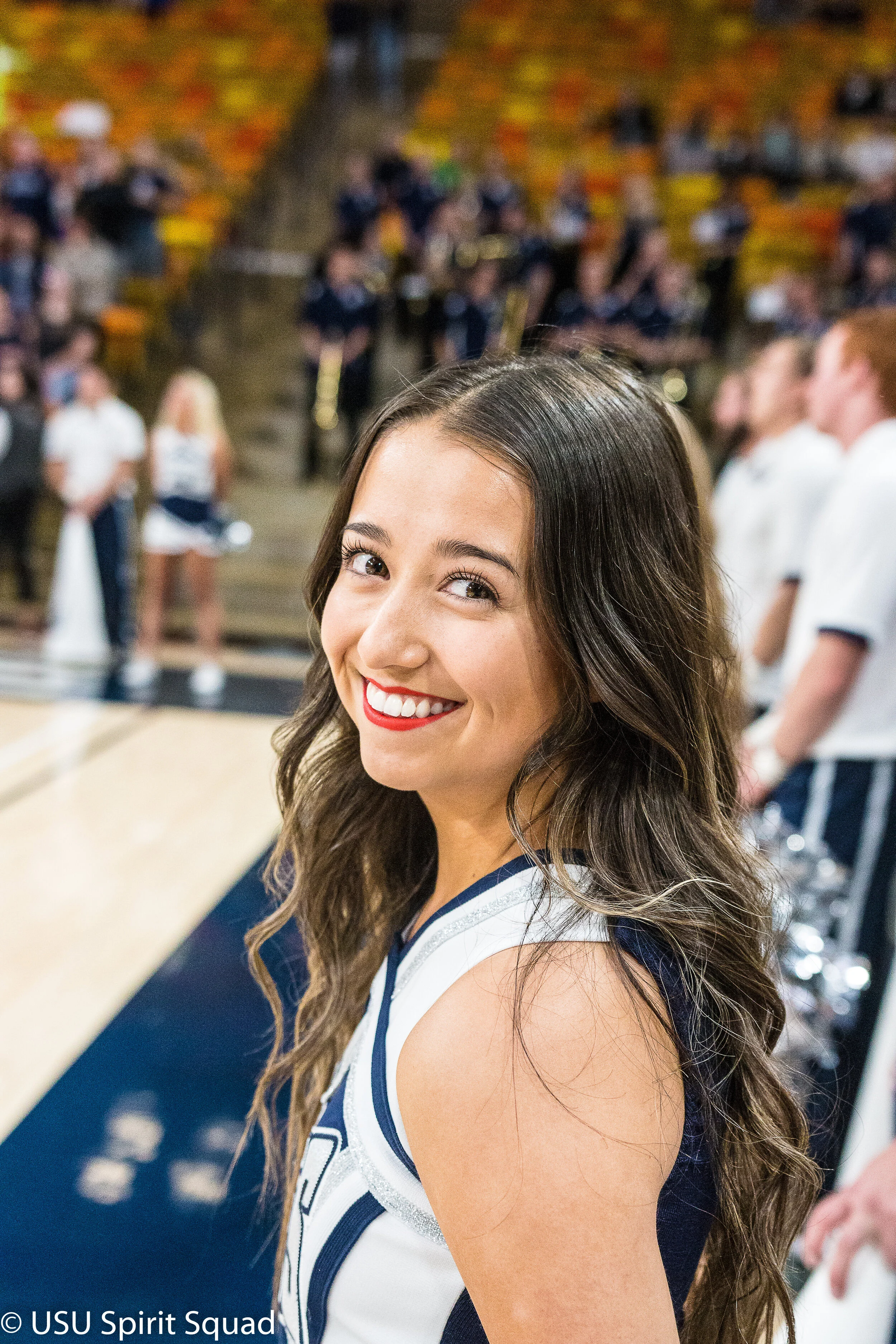2019-2020_MBB_USUvsStKathrine (3 of 169).JPG