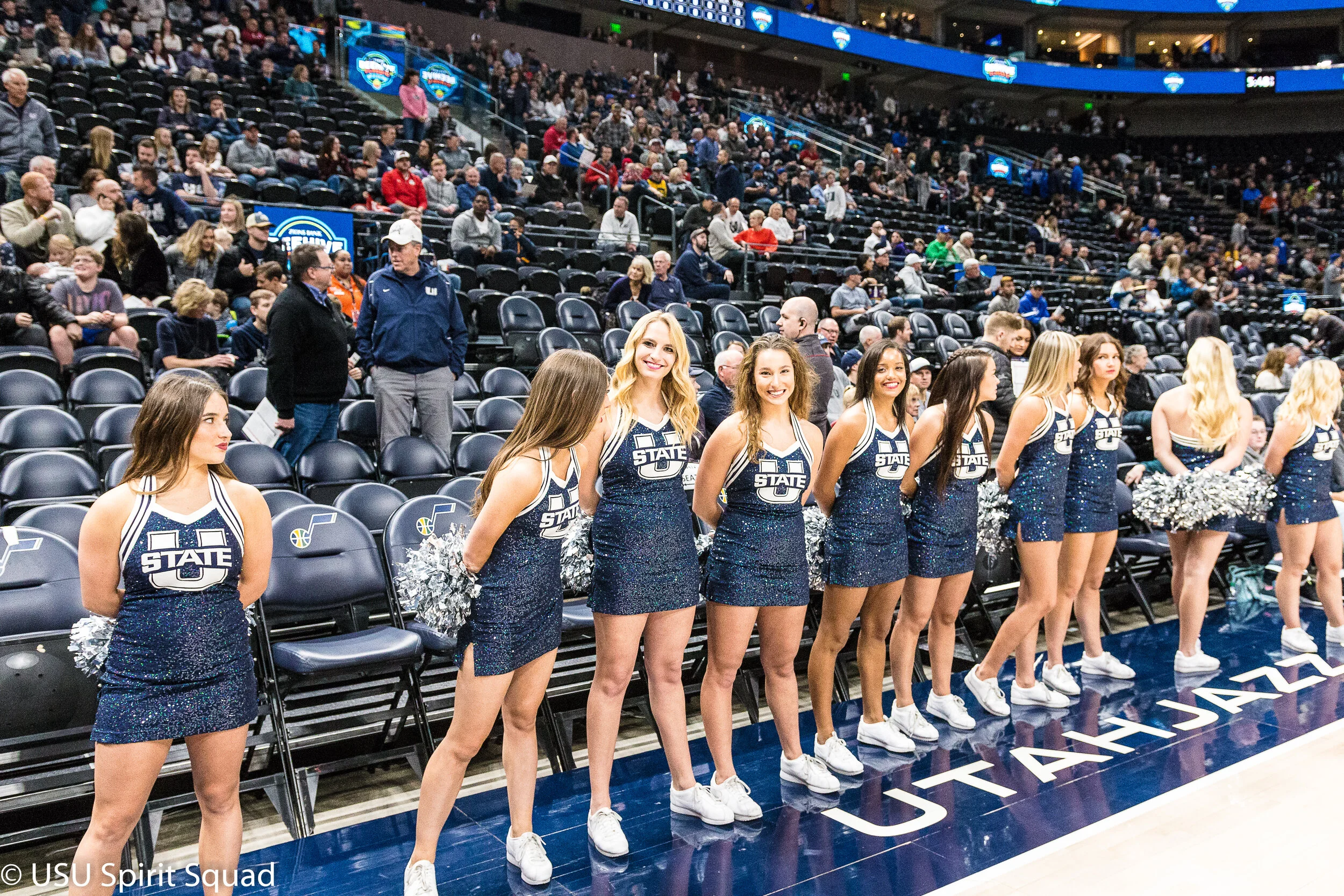 2019-2020_MBB_USUvsBYU (2 of 117).JPG