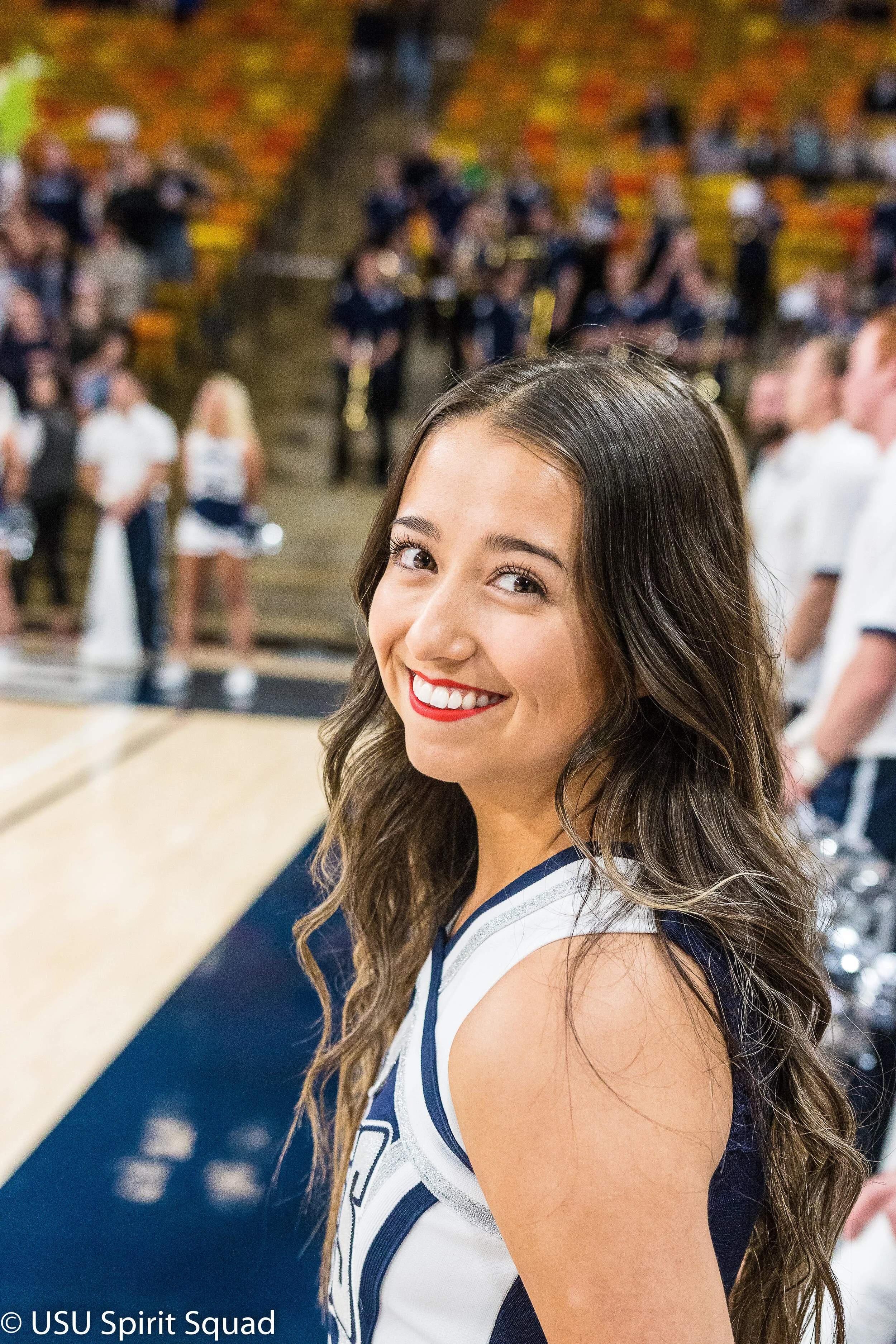 2019-2020_MBB_USUvsStKathrine (4 of 169).JPG