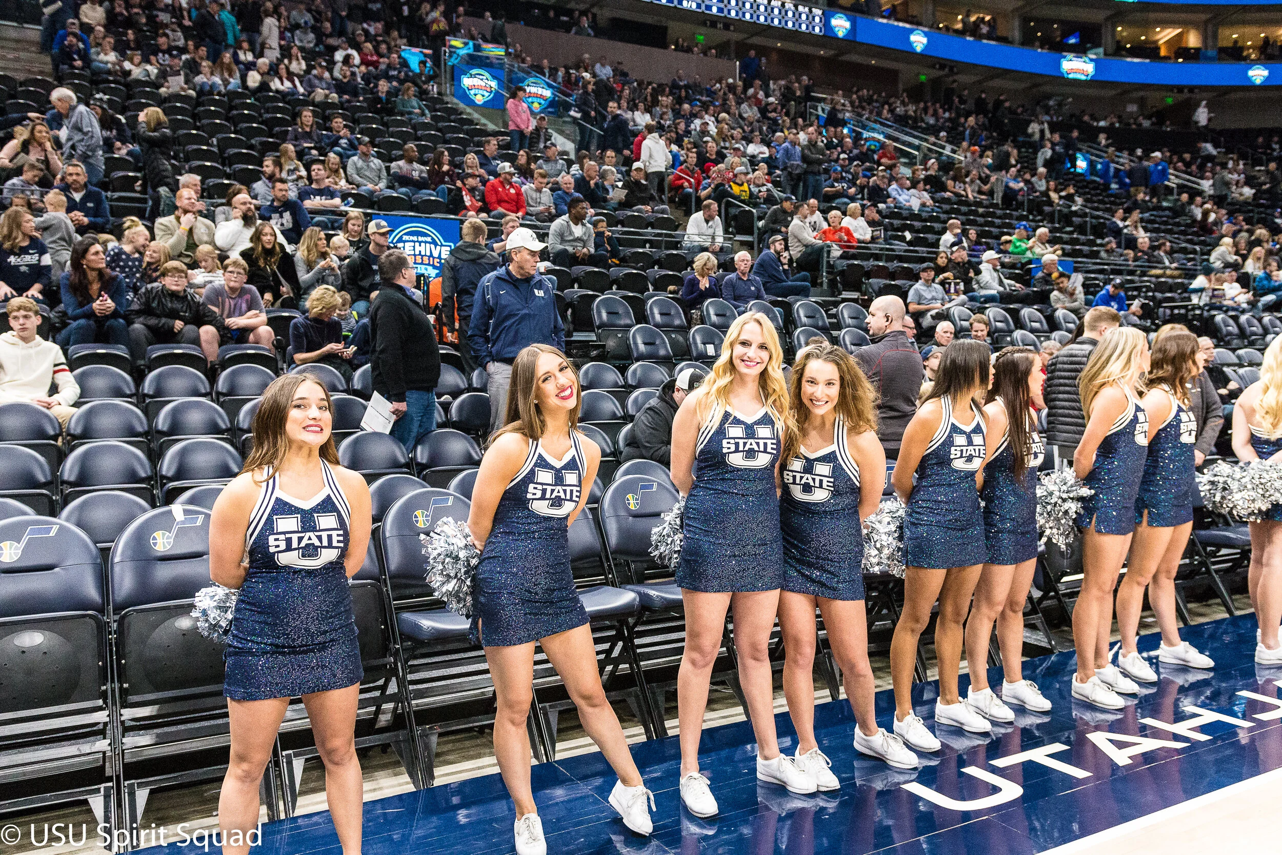 2019-2020_MBB_USUvsBYU (3 of 117).JPG