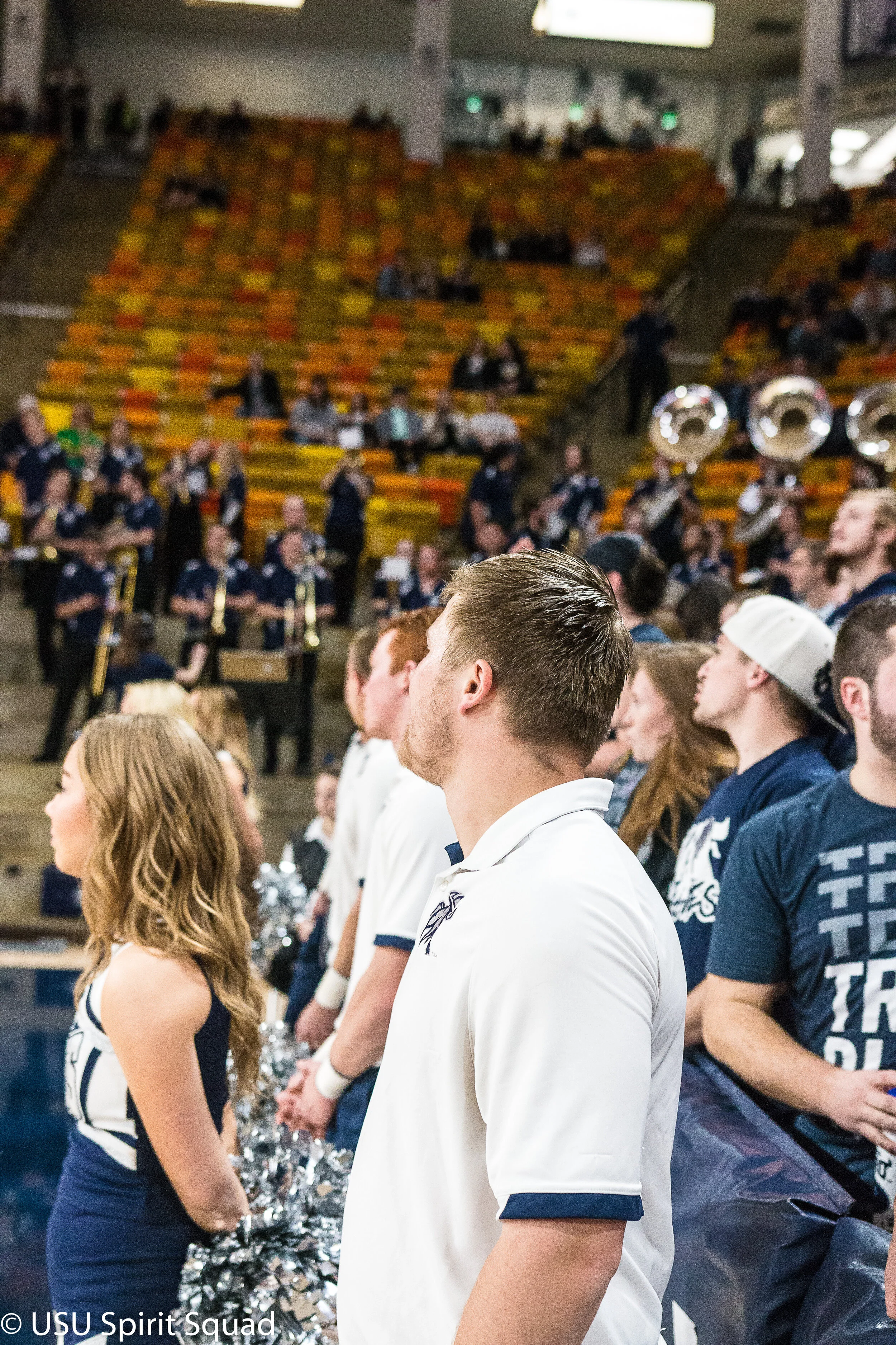 2019-2020_MBB_USUvsStKathrine (5 of 169).JPG