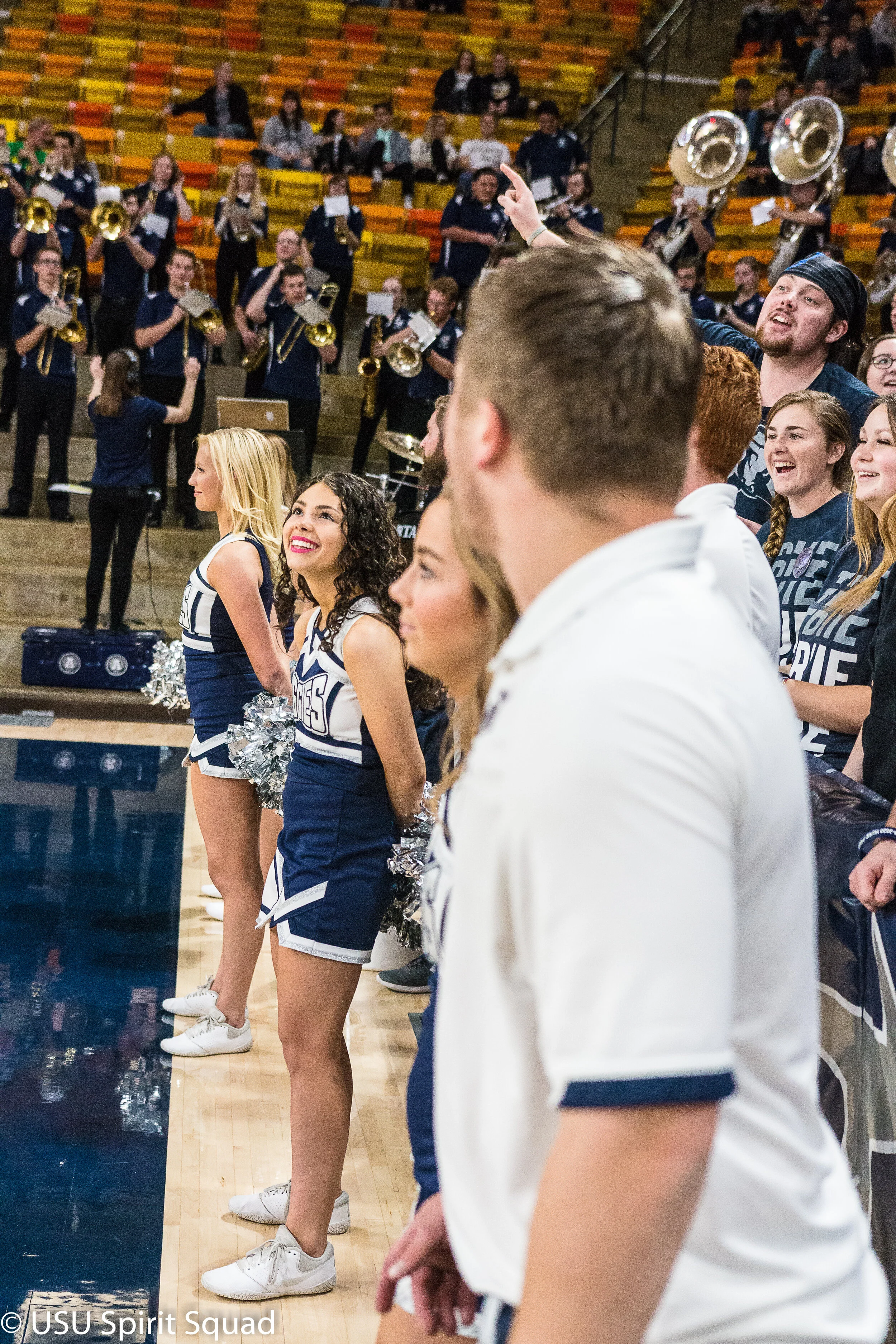 2019-2020_MBB_USUvsStKathrine (6 of 169).JPG