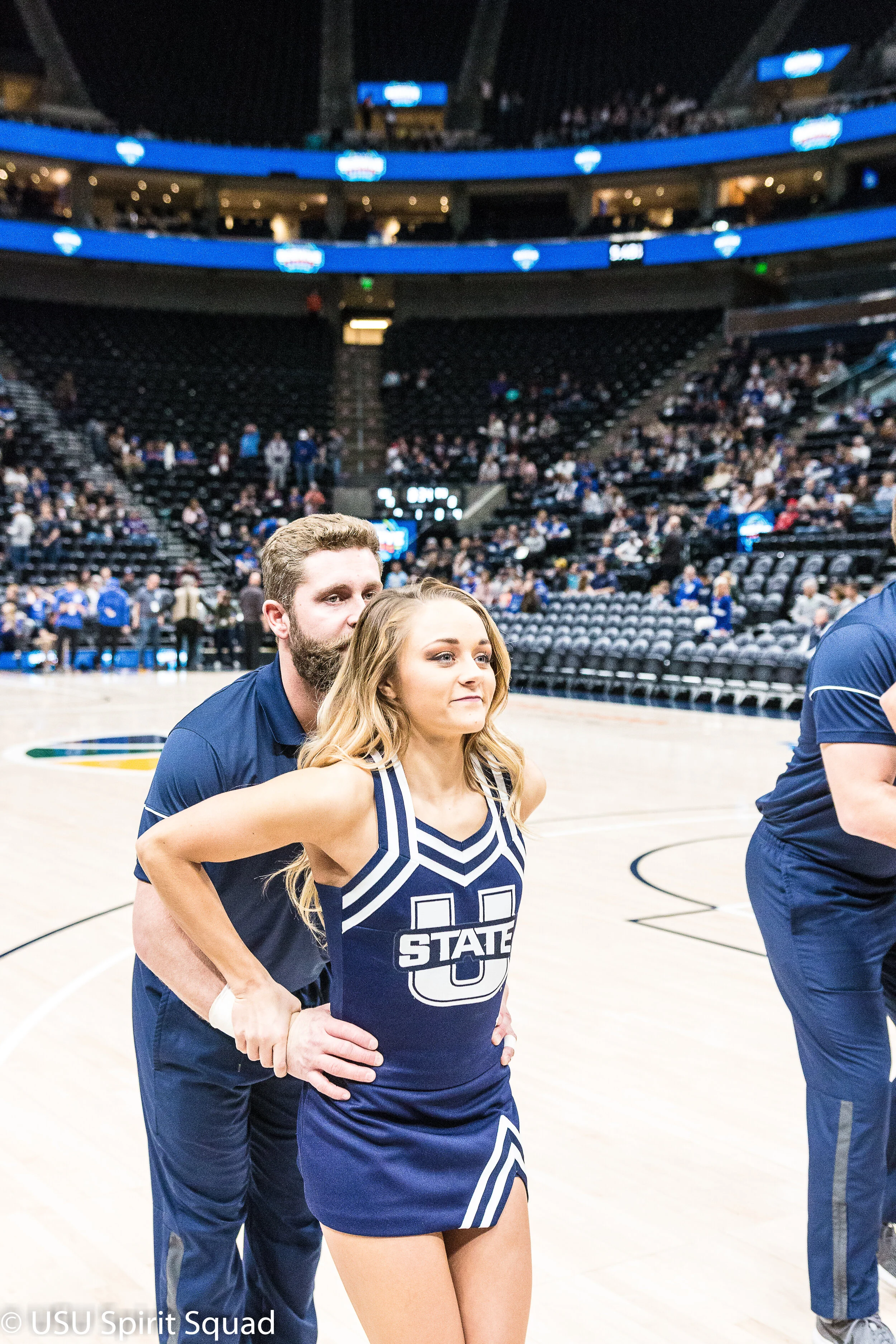 2019-2020_MBB_USUvsBYU (5 of 117).JPG