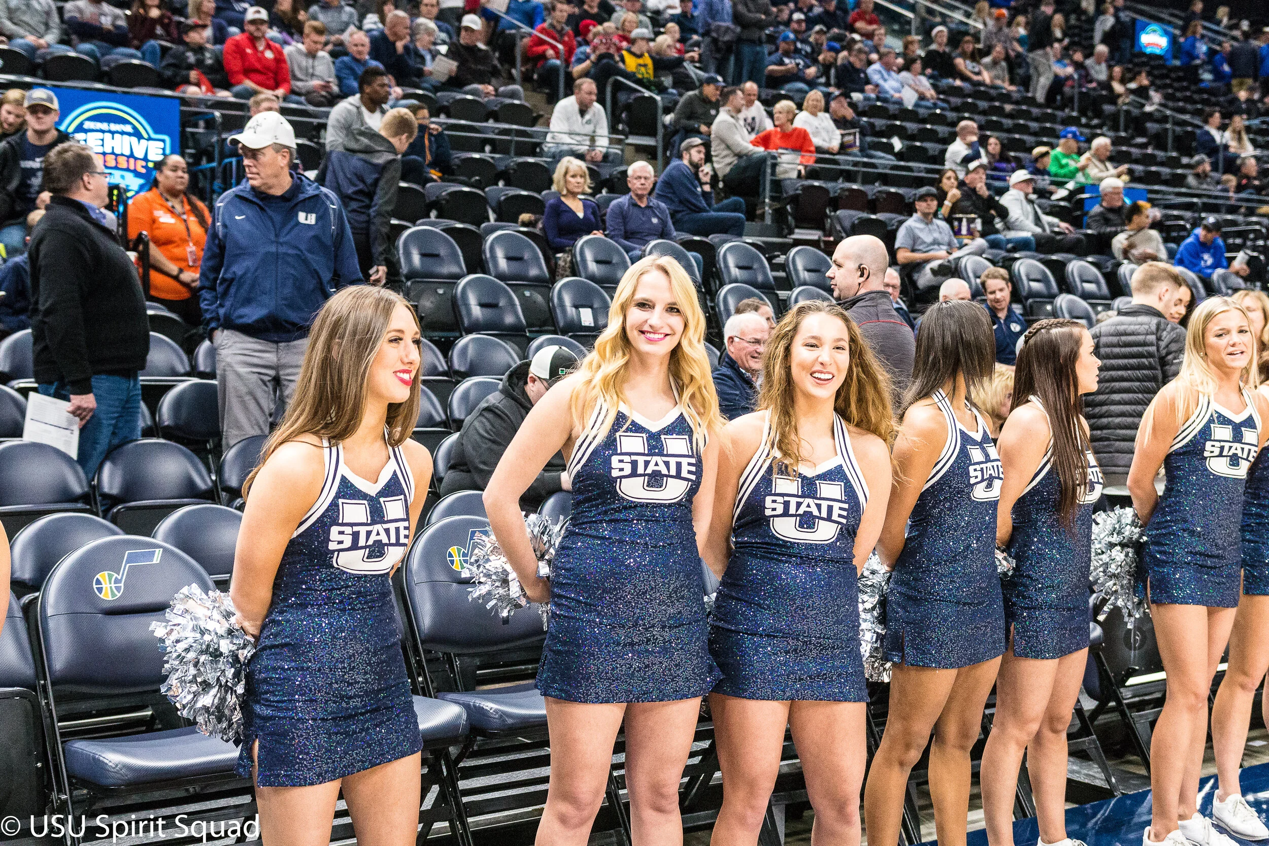 2019-2020_MBB_USUvsBYU (4 of 117).JPG
