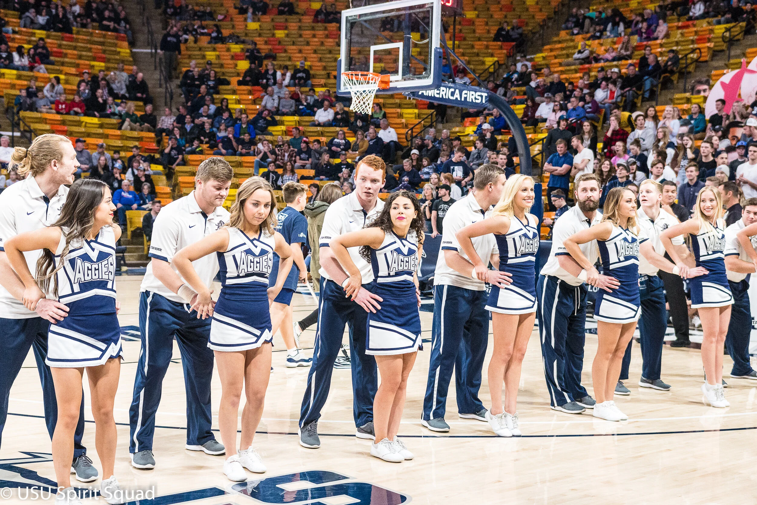 2019-2020_MBB_USUvsStKathrine (7 of 169).JPG