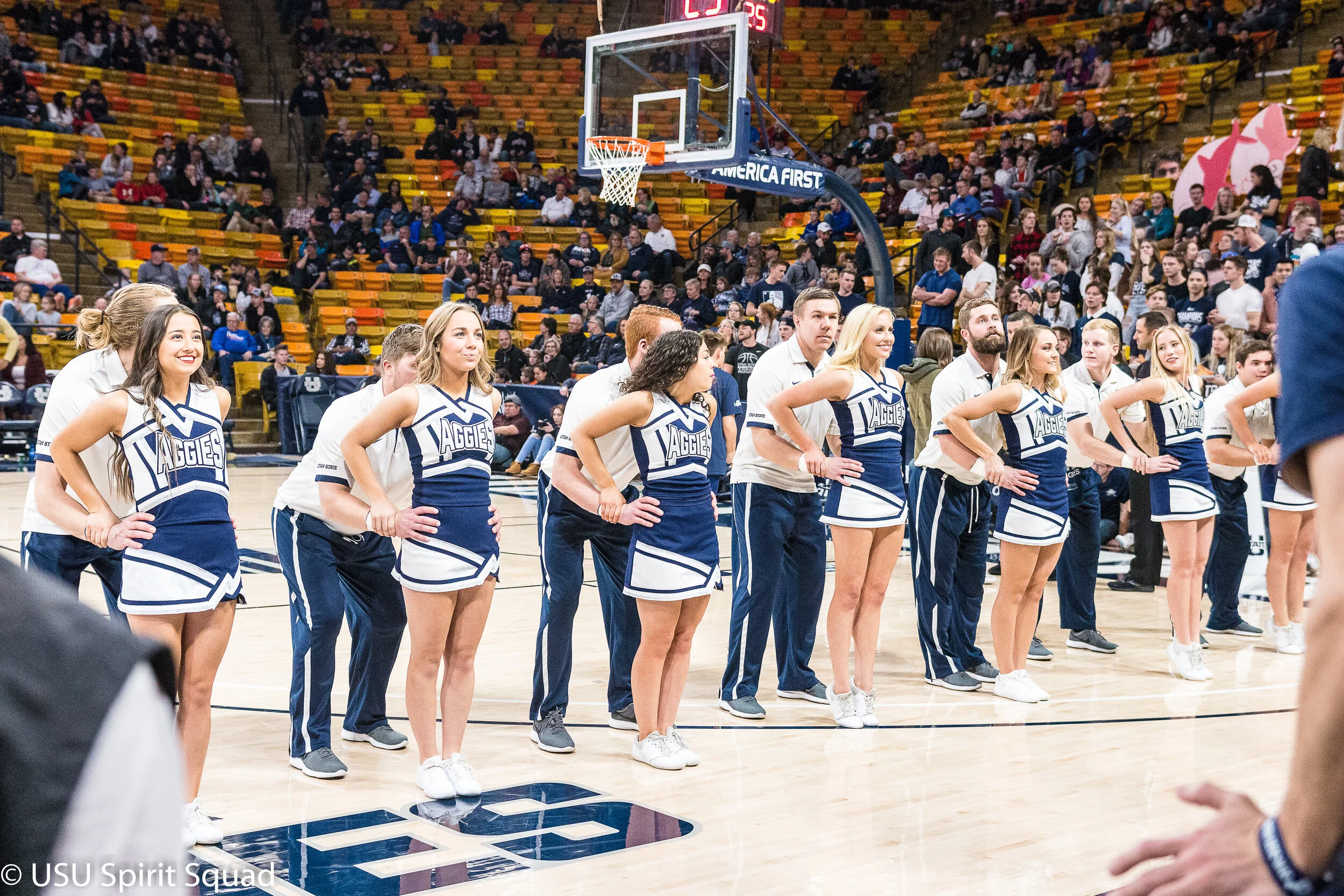2019-2020_MBB_USUvsStKathrine (8 of 169).JPG