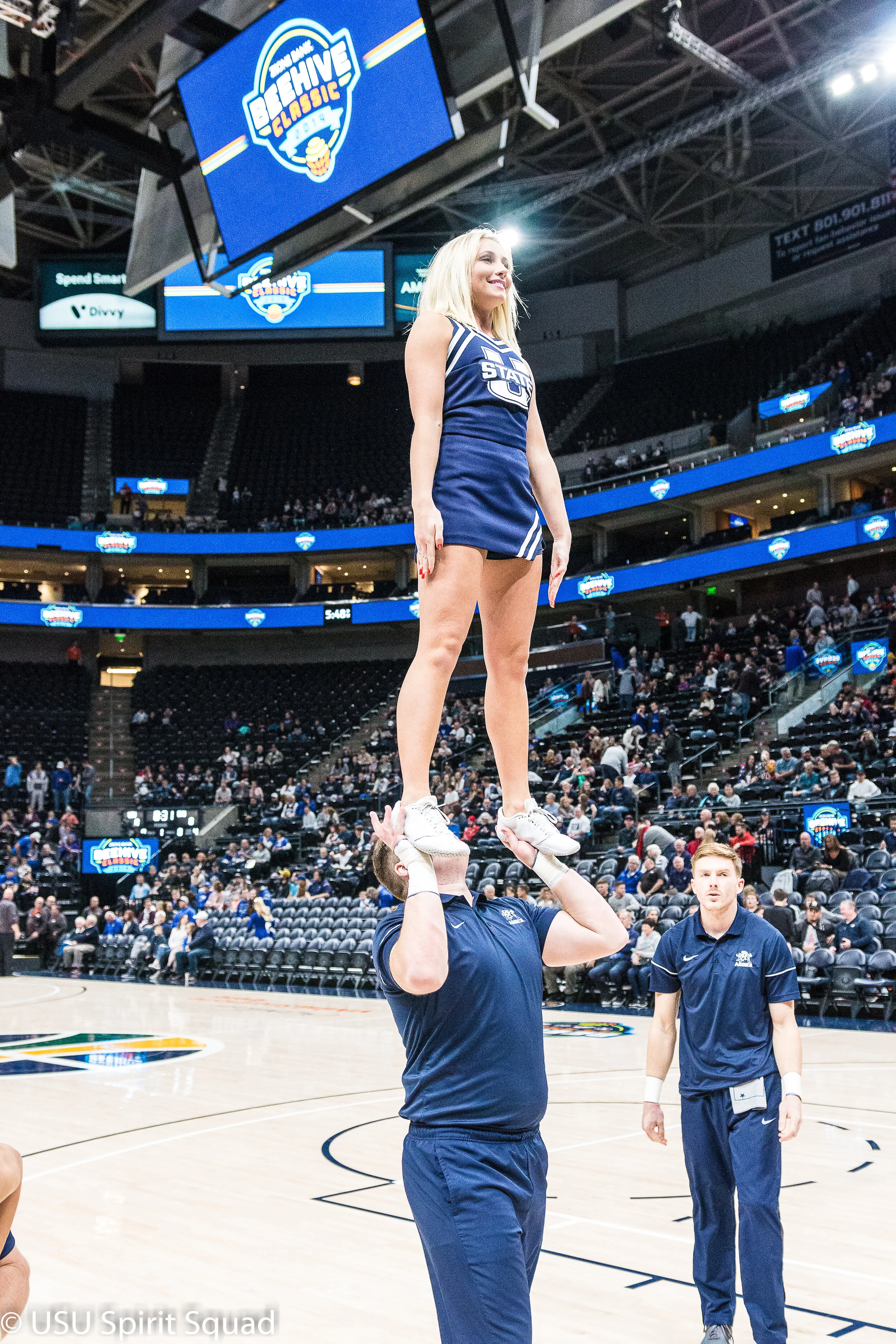 2019-2020_MBB_USUvsBYU (6 of 117).JPG