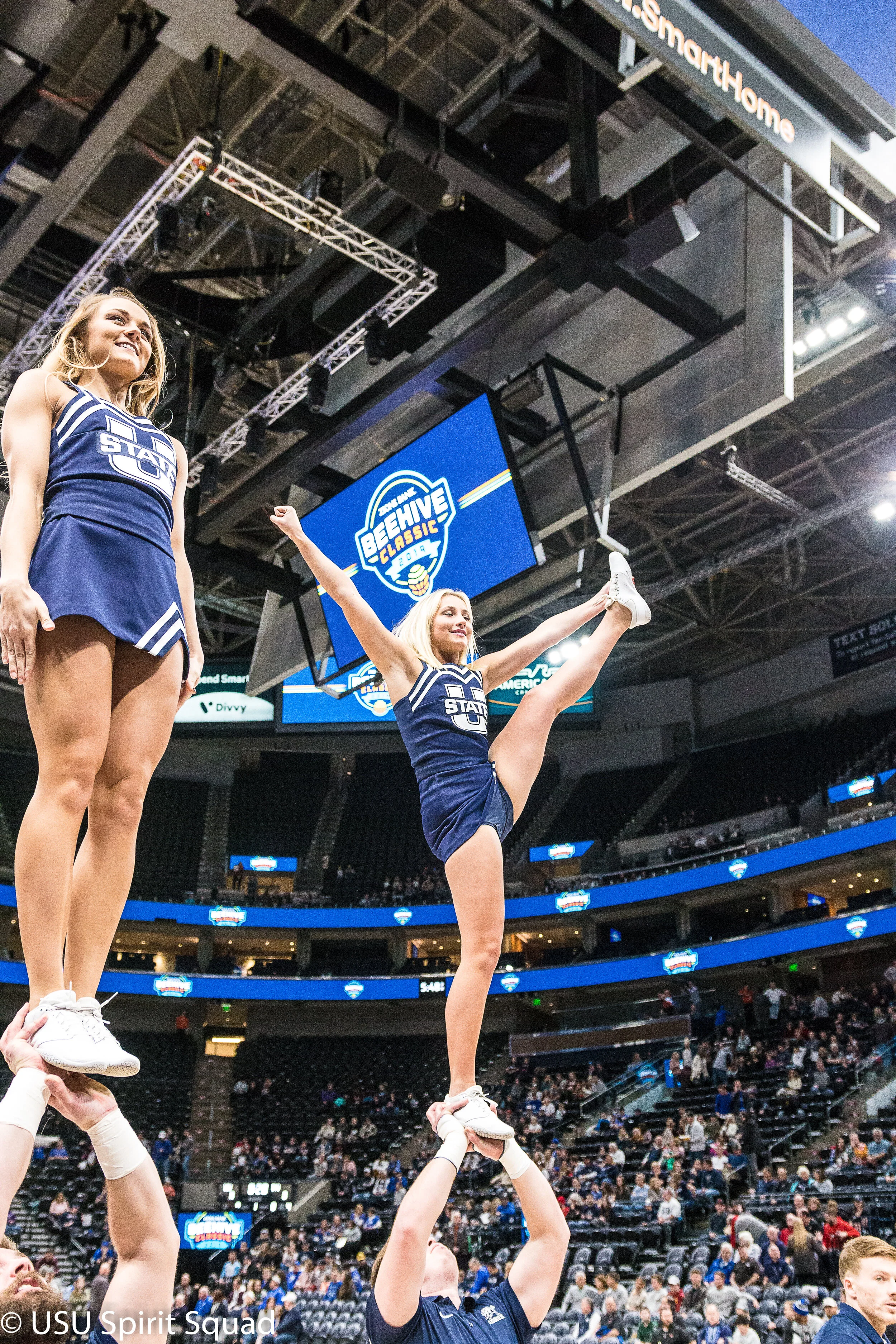 2019-2020_MBB_USUvsBYU (7 of 117).JPG