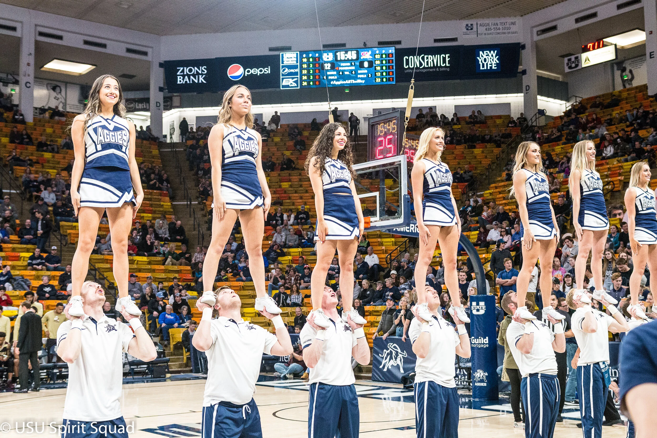 2019-2020_MBB_USUvsStKathrine (9 of 169).JPG
