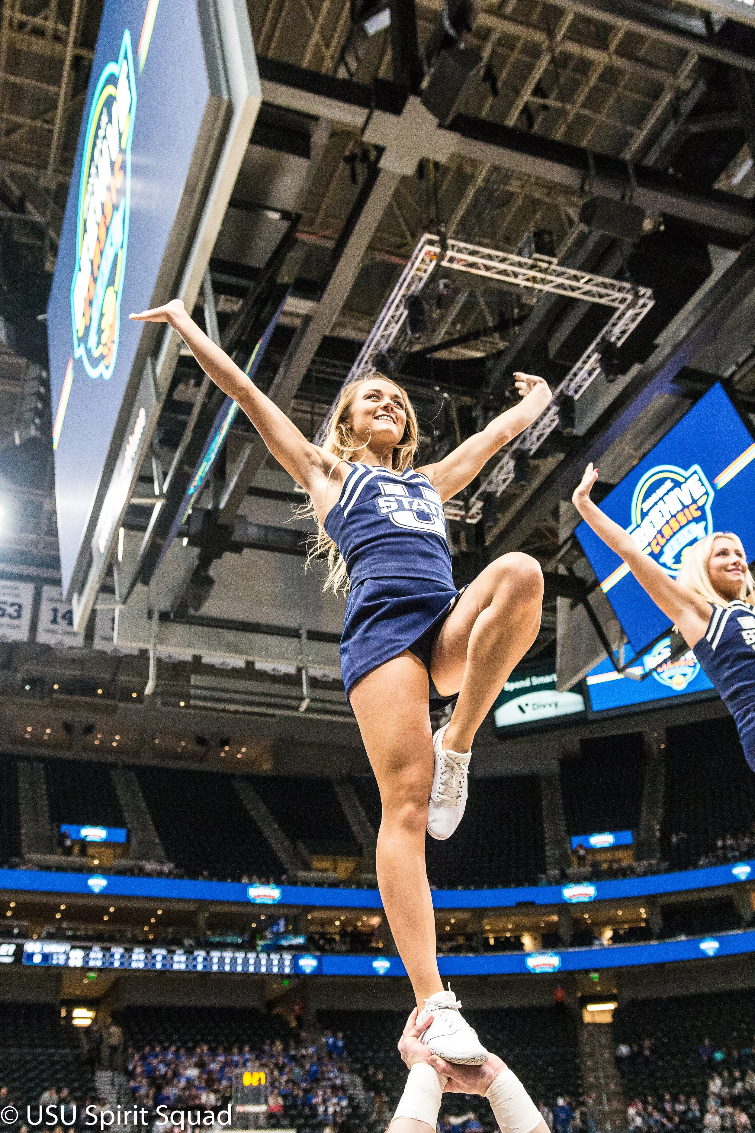 2019-2020_MBB_USUvsBYU (8 of 117).JPG
